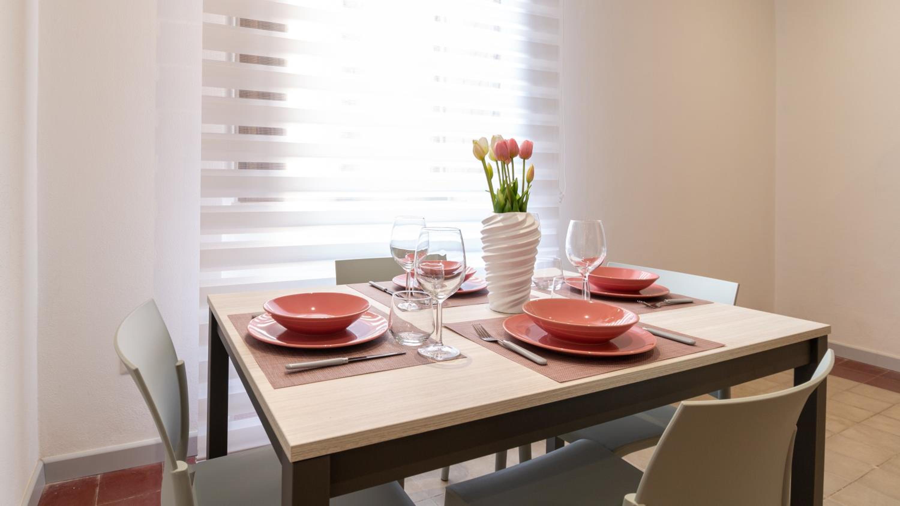 Xenia Boutique House Garibaldi photo 4