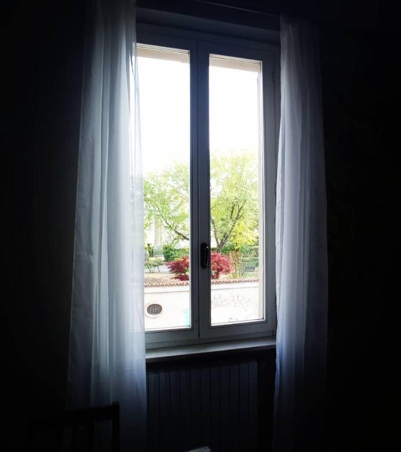 Photo 36