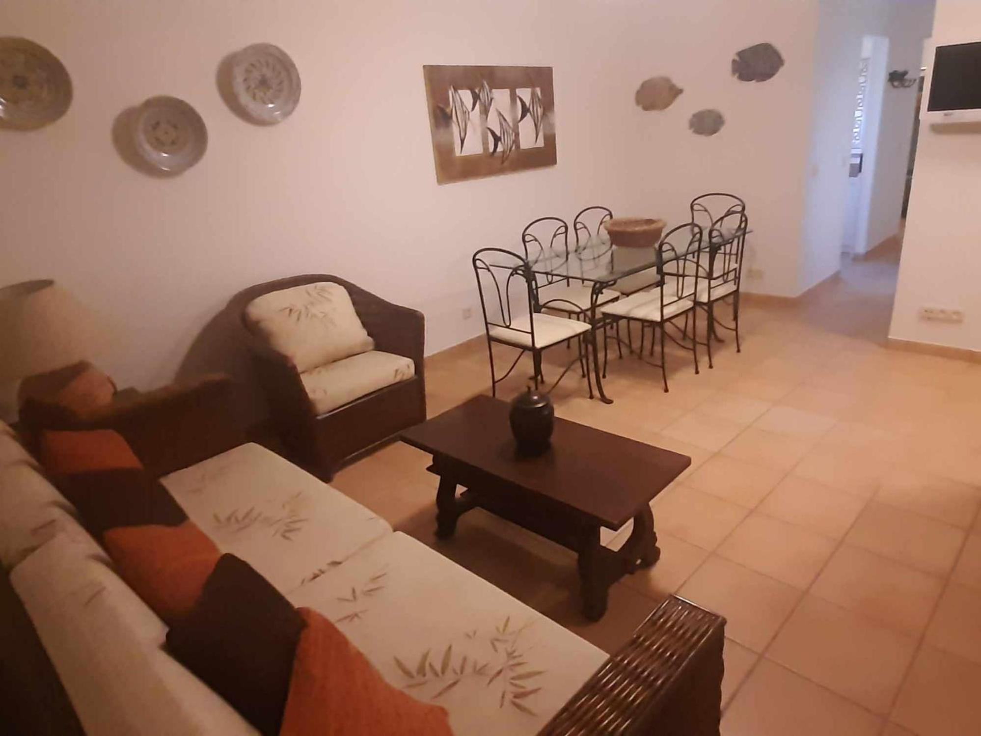(Retur) Algarve Beach House