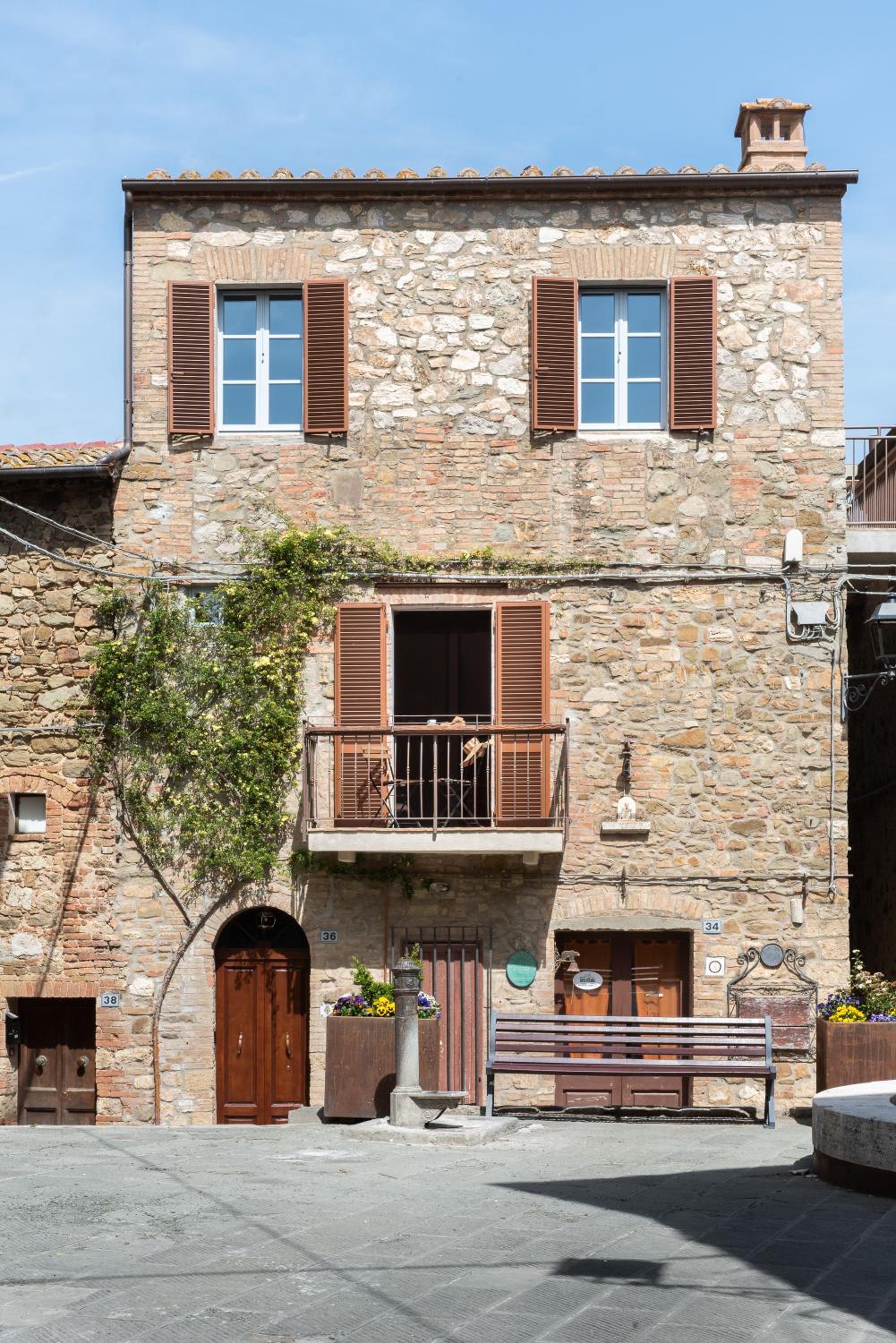 Hotel La Casetta Di Nise, Charming Private Spa