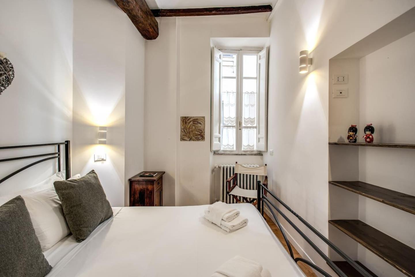 Casa Magiuli' Navona