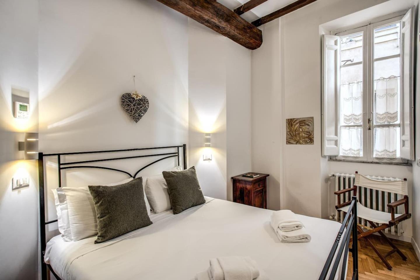 Casa Magiuli' Navona