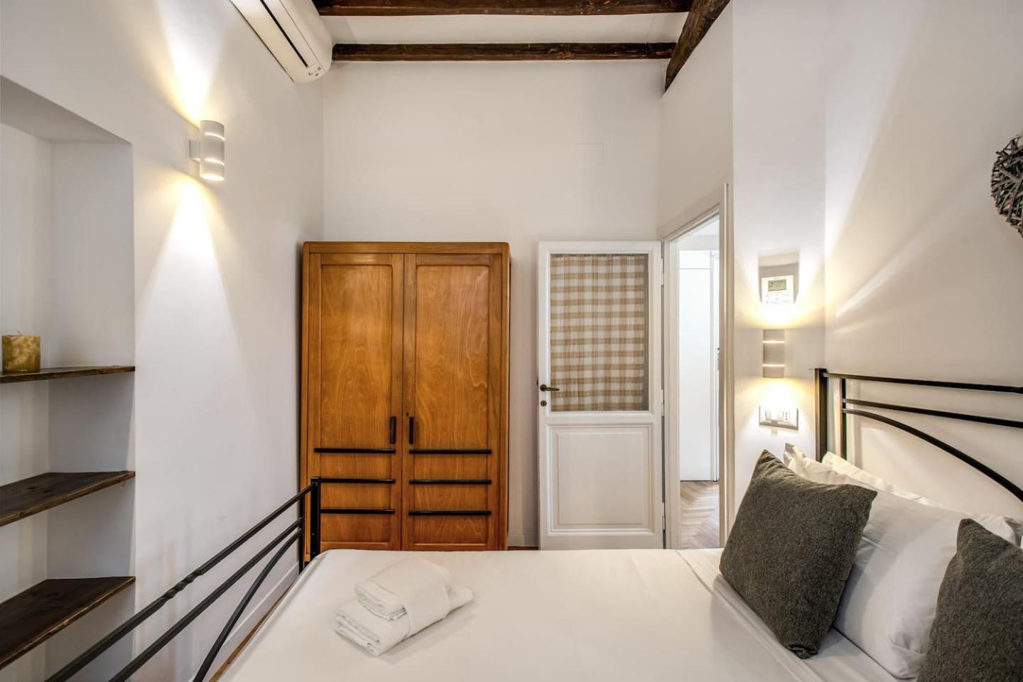 Casa Magiuli' Navona