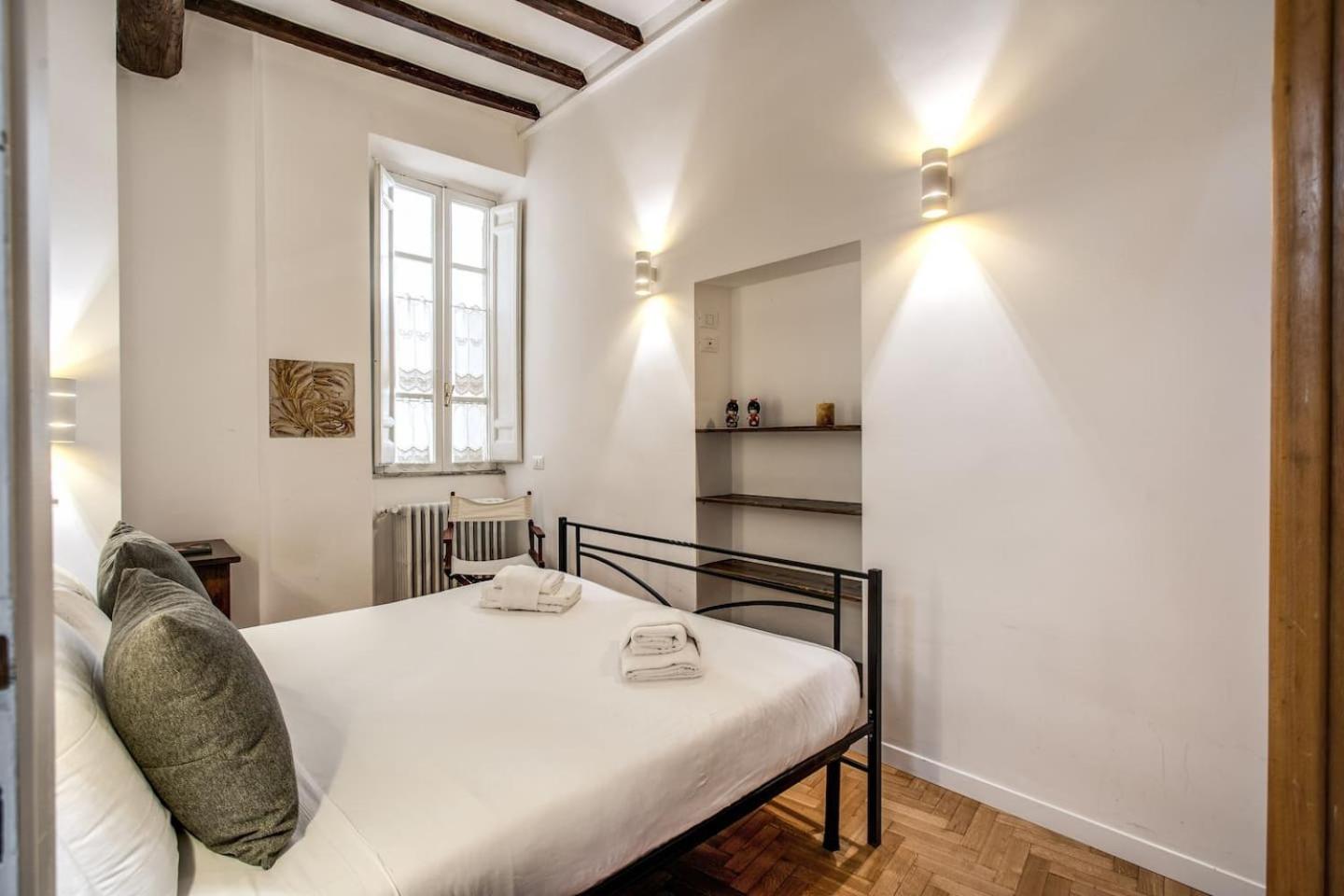 Casa Magiuli' Navona