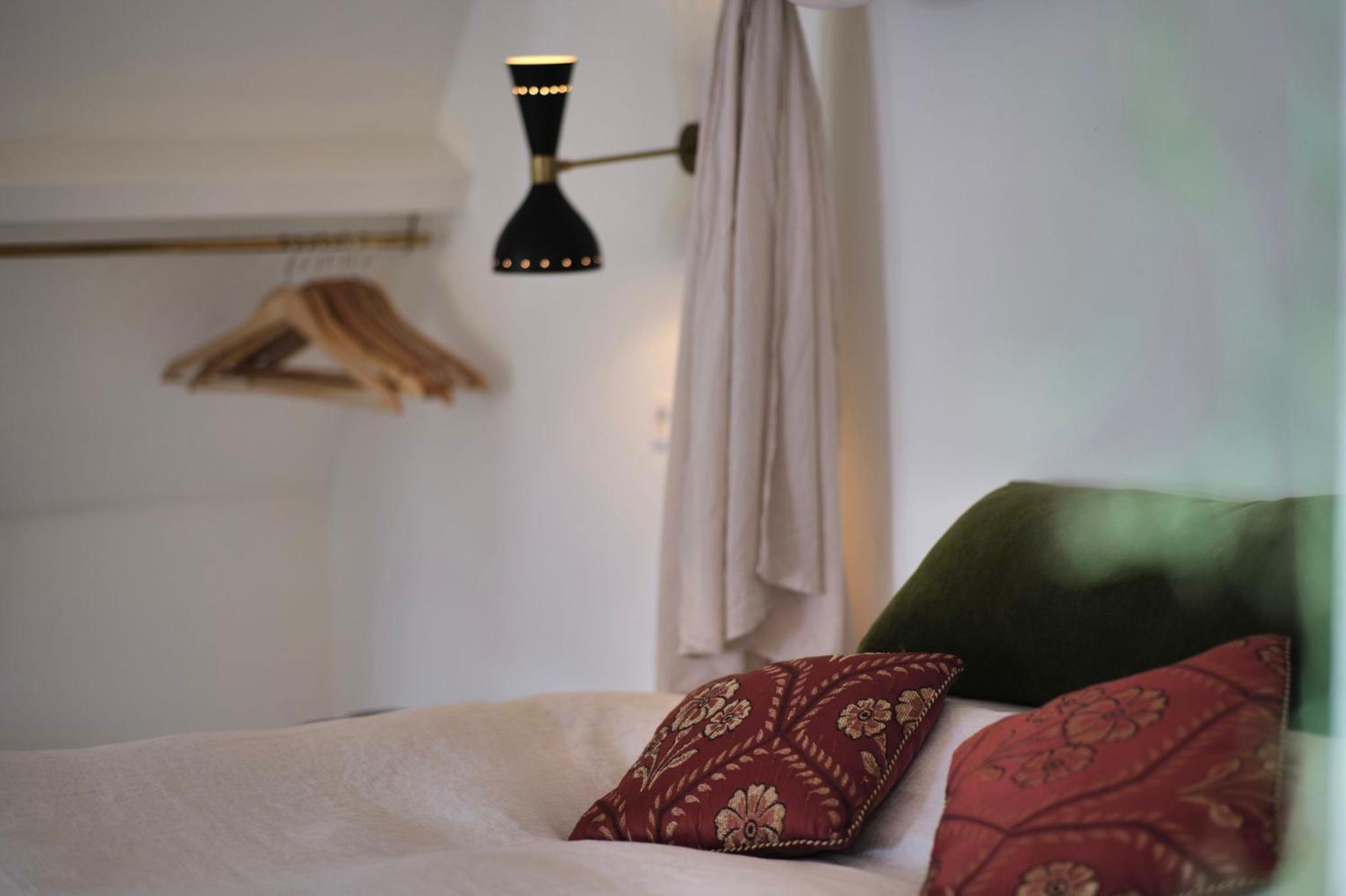 Boutique B&B in Edam view 4