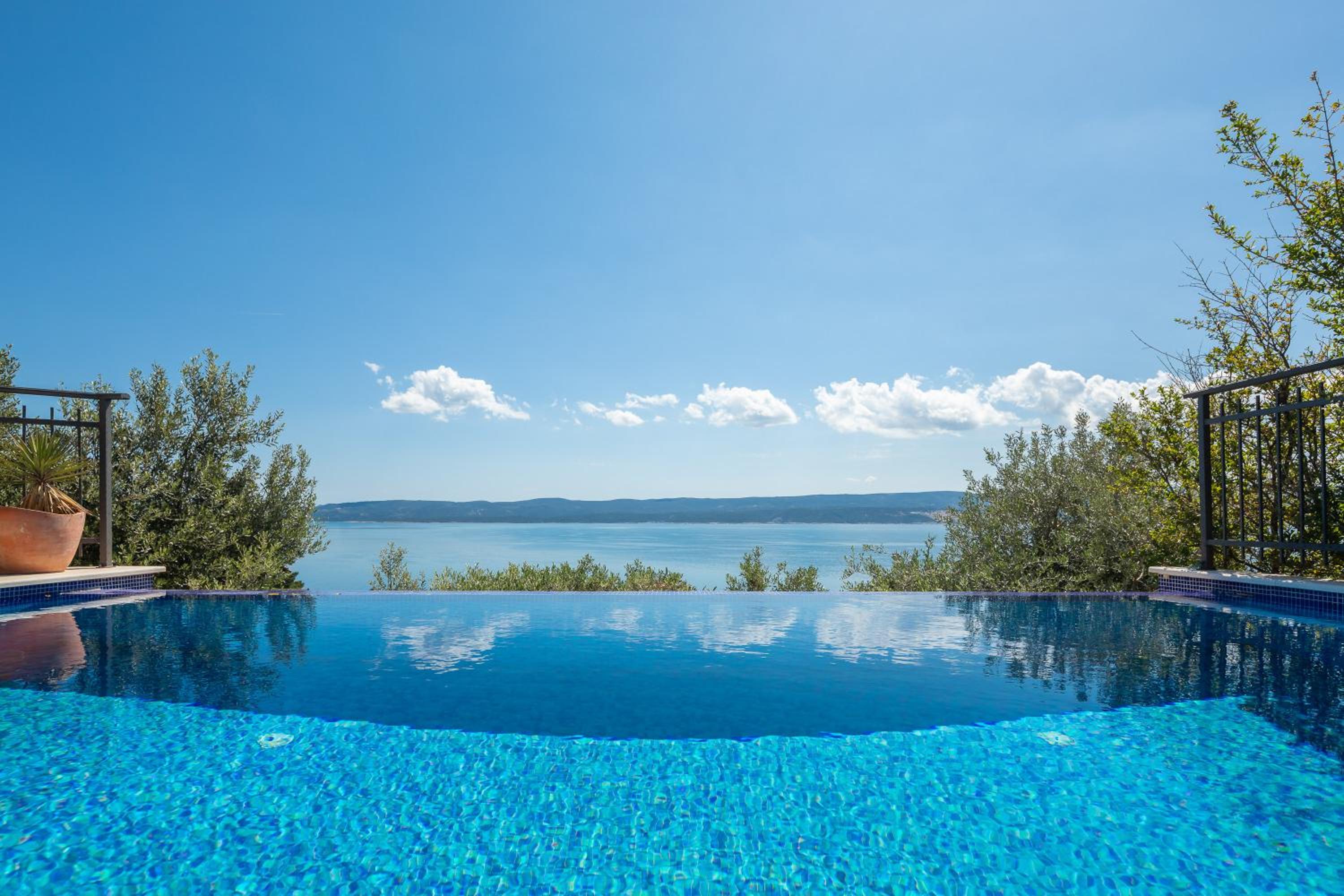 Holiday Residence Mirabella view 4