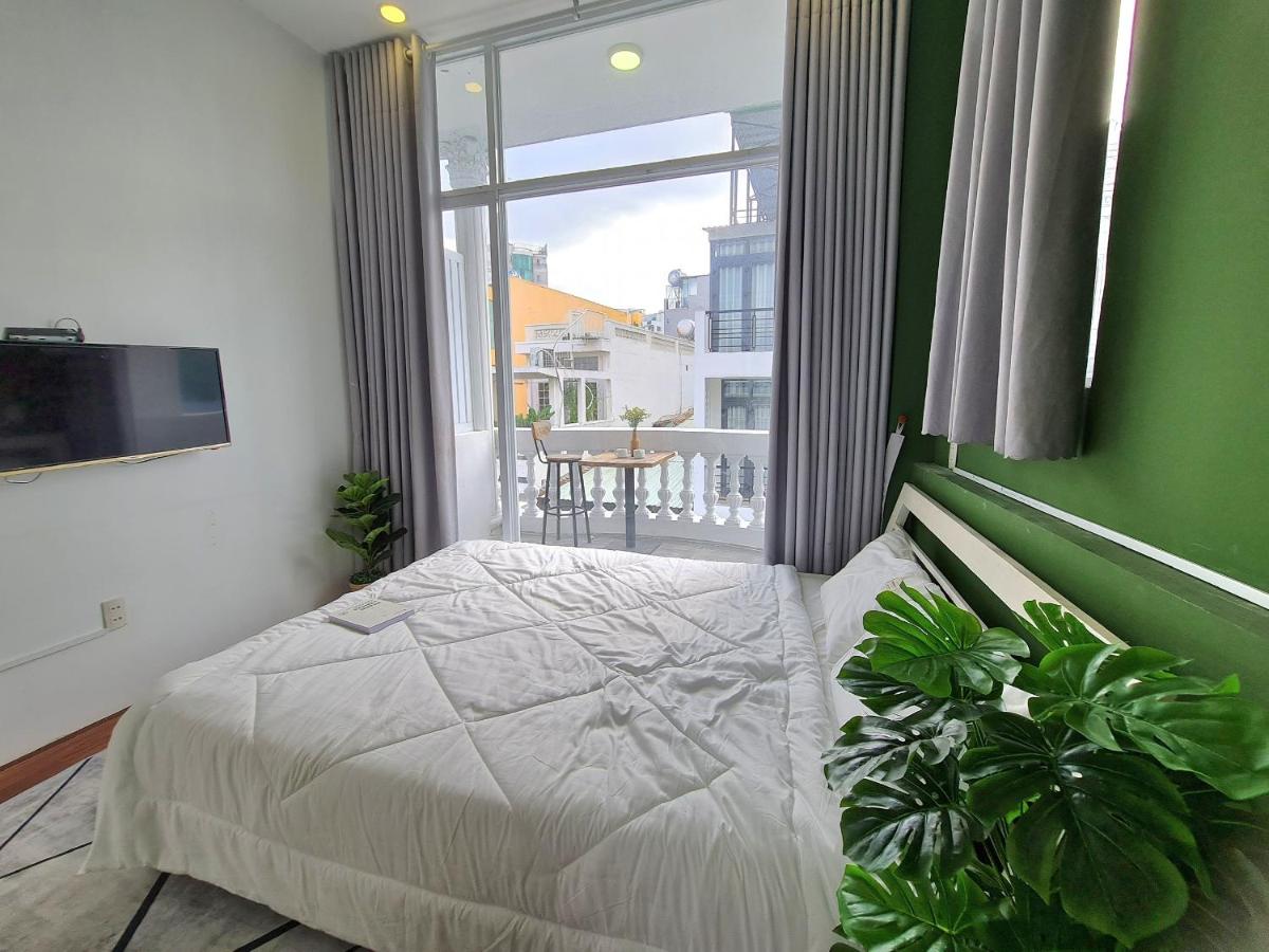 B-HOMEAWAY