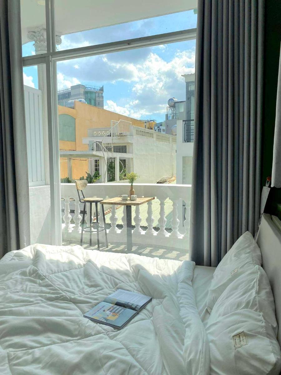 B-HOMEAWAY