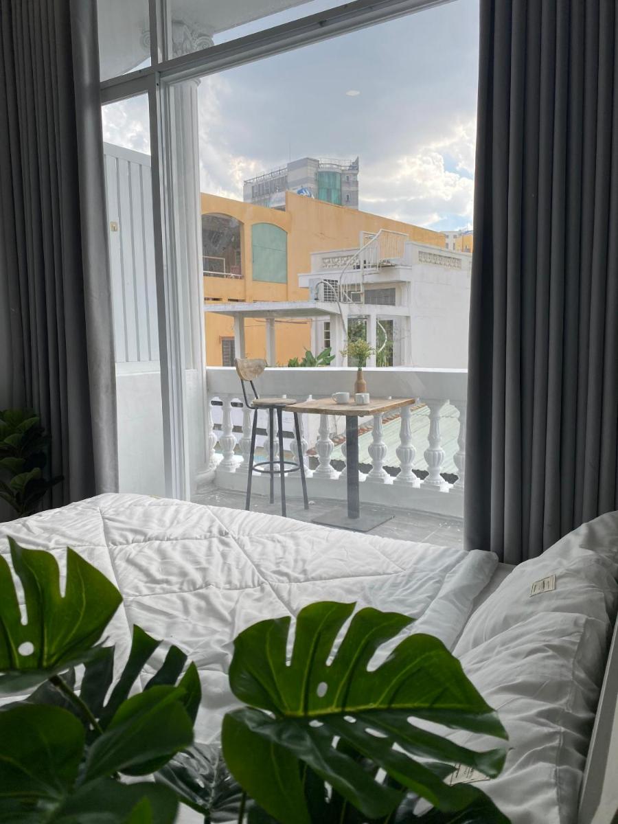 B-HOMEAWAY