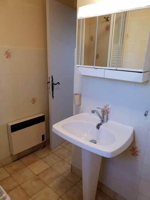 Photo 41
