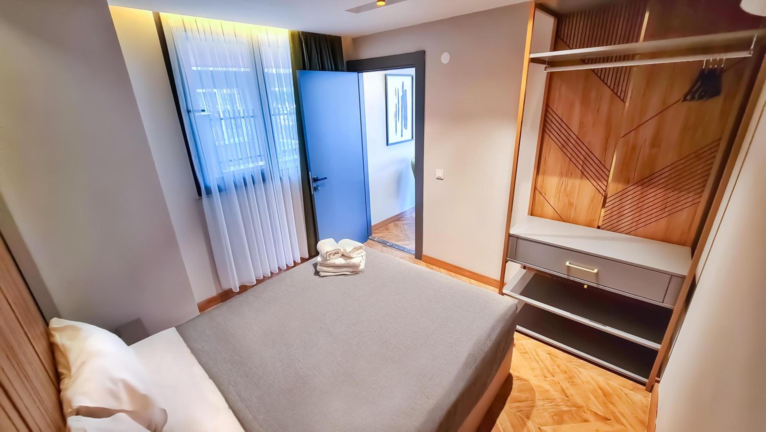 Letstay Sweet Home Nane - Image 48