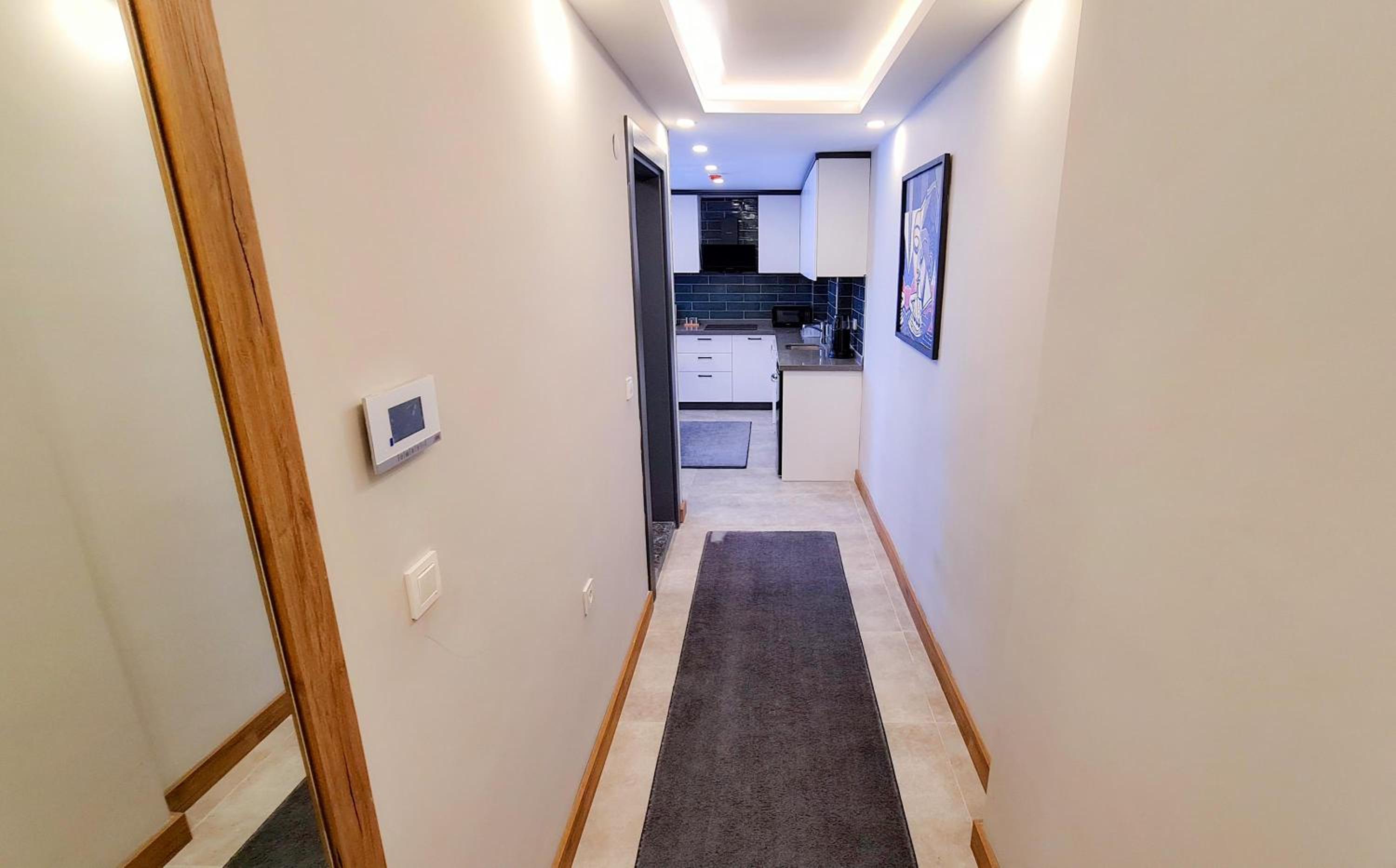 Letstay Sweet Home Nane - Image 16