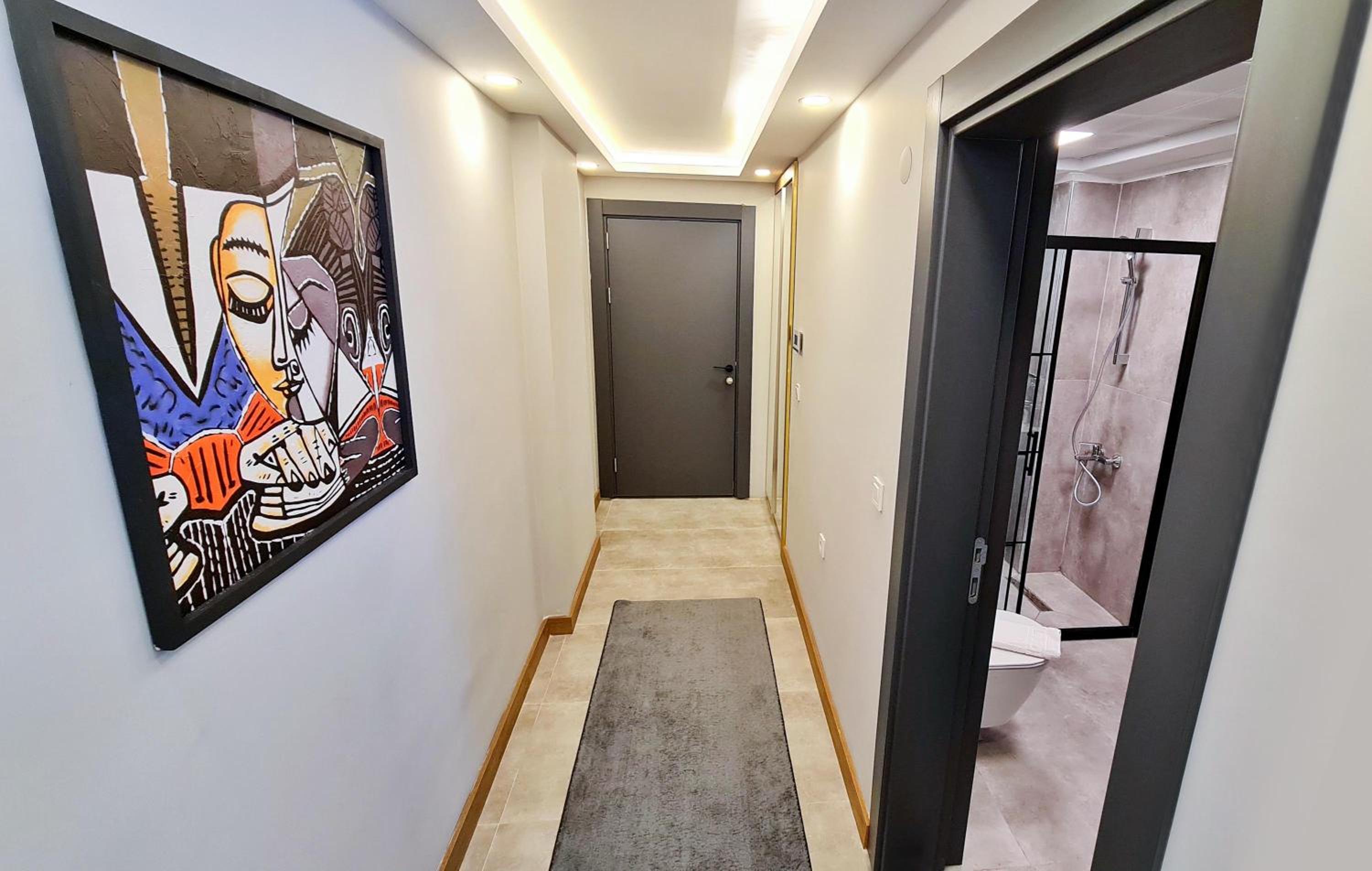 Letstay Sweet Home Nane - Image 15