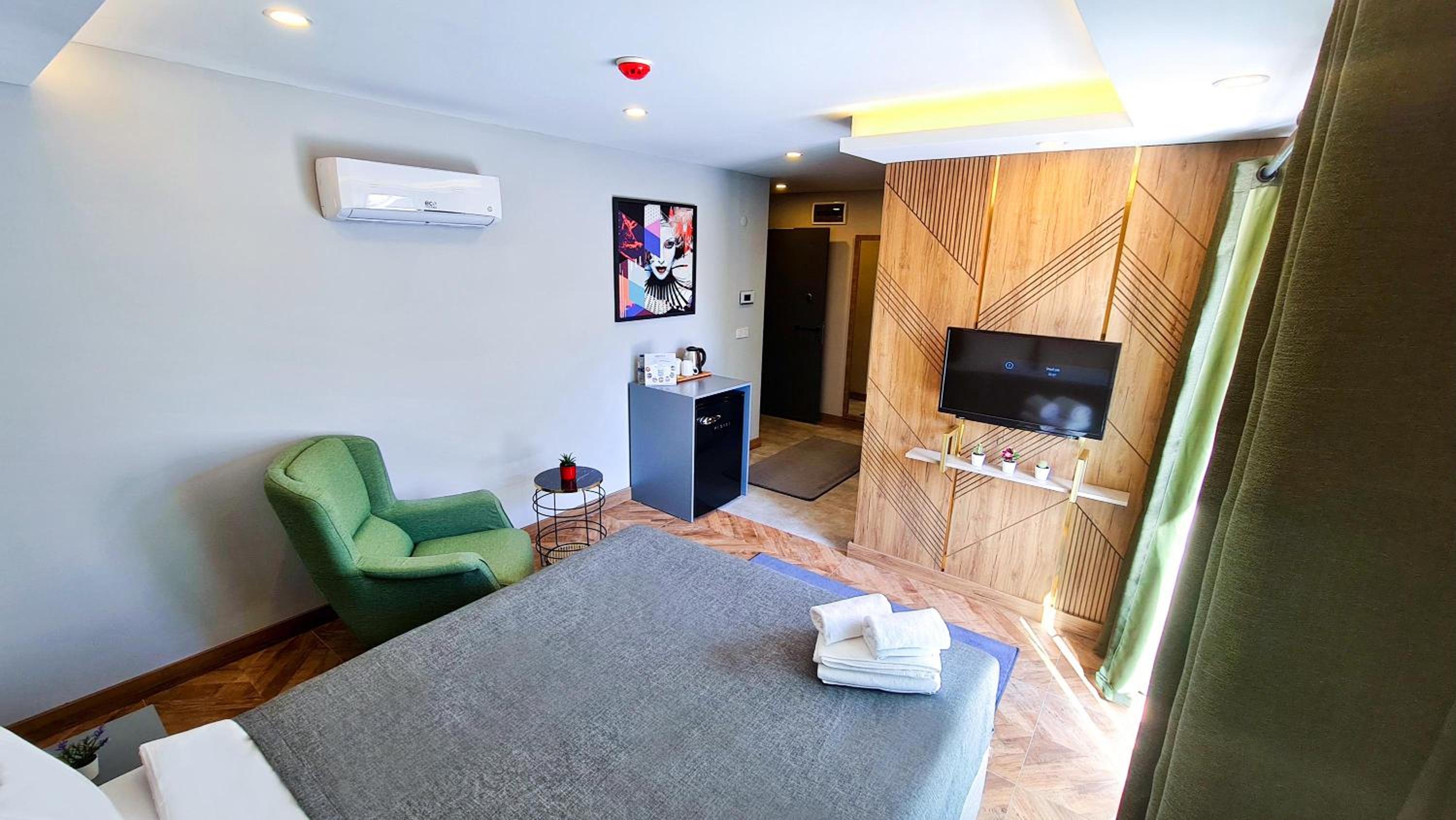 Letstay Sweet Home Nane - Image 22