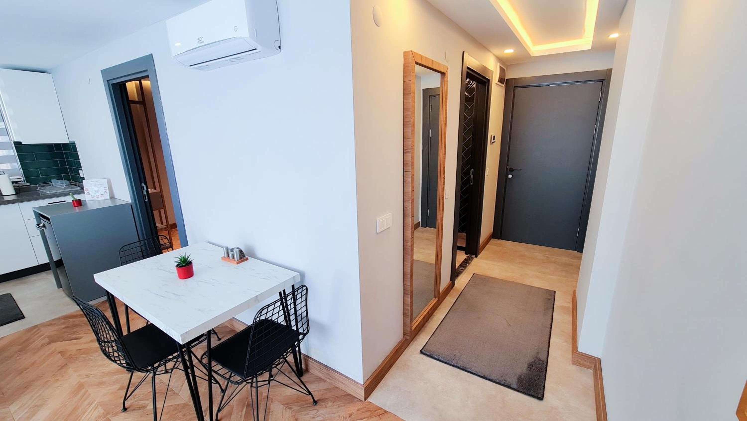 Letstay Sweet Home Nane - Image 34
