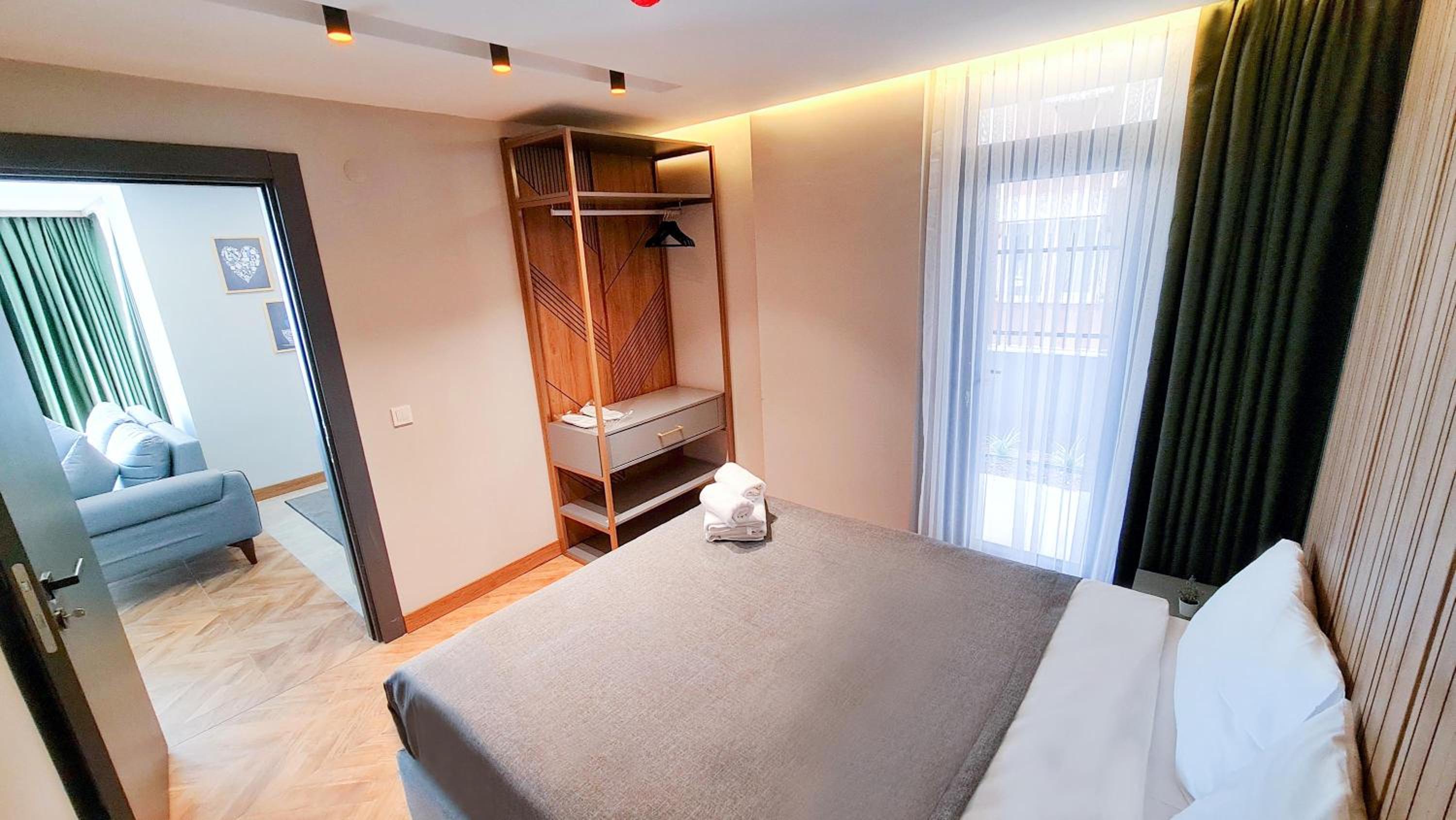 Letstay Sweet Home Nane - Image 27