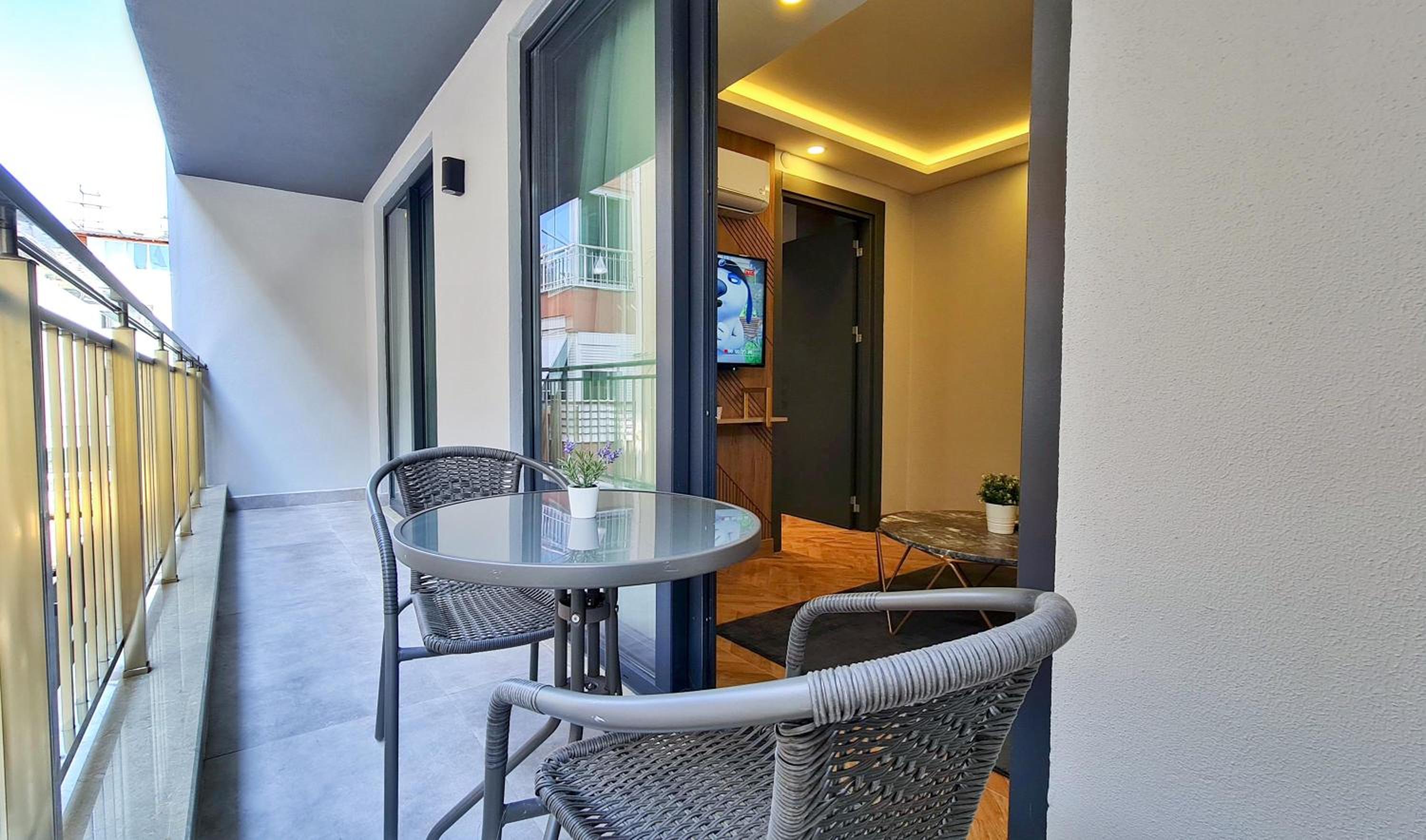 Letstay Sweet Home Nane - Image 36