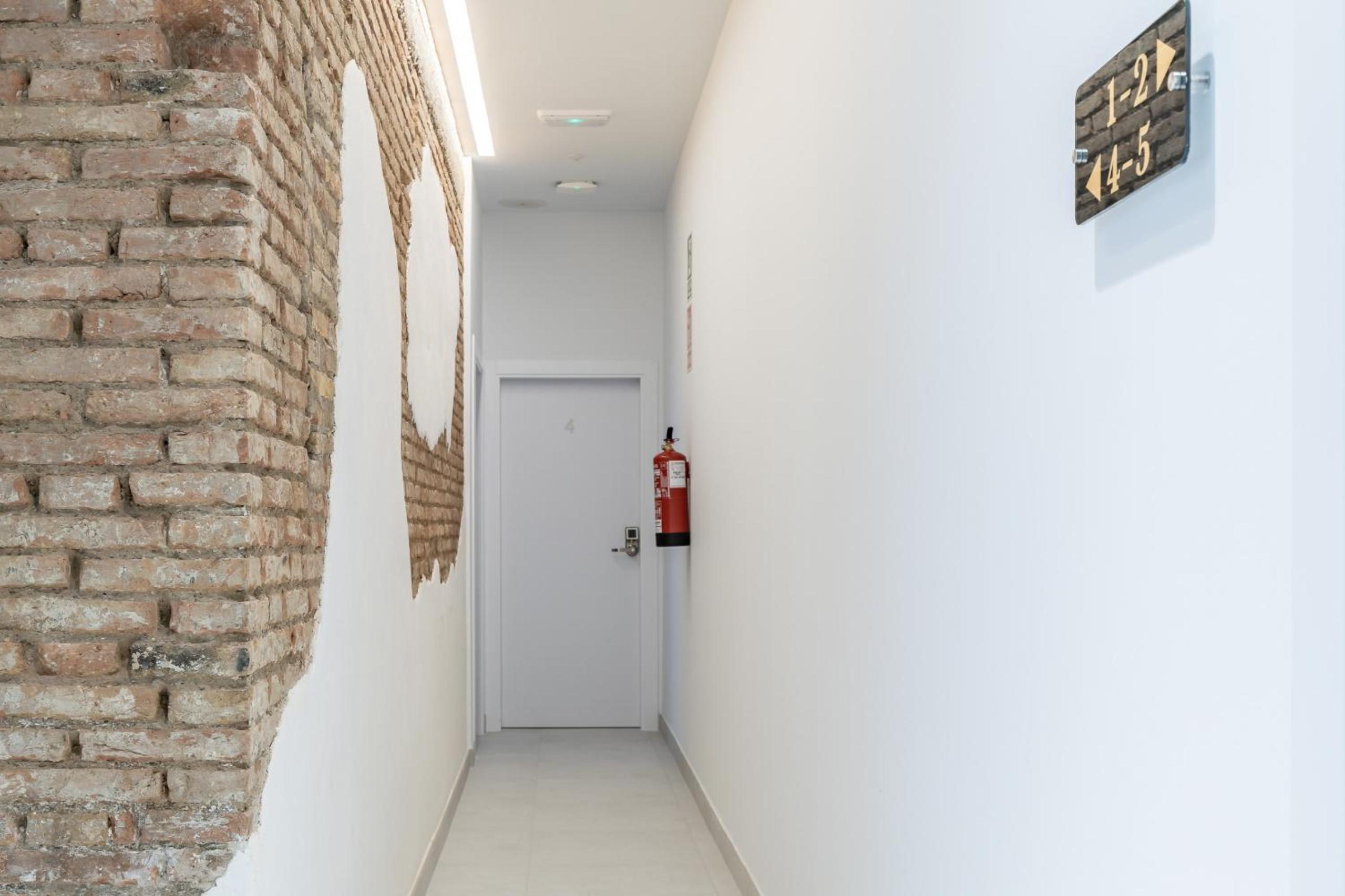 Room close to City Centre photo 4