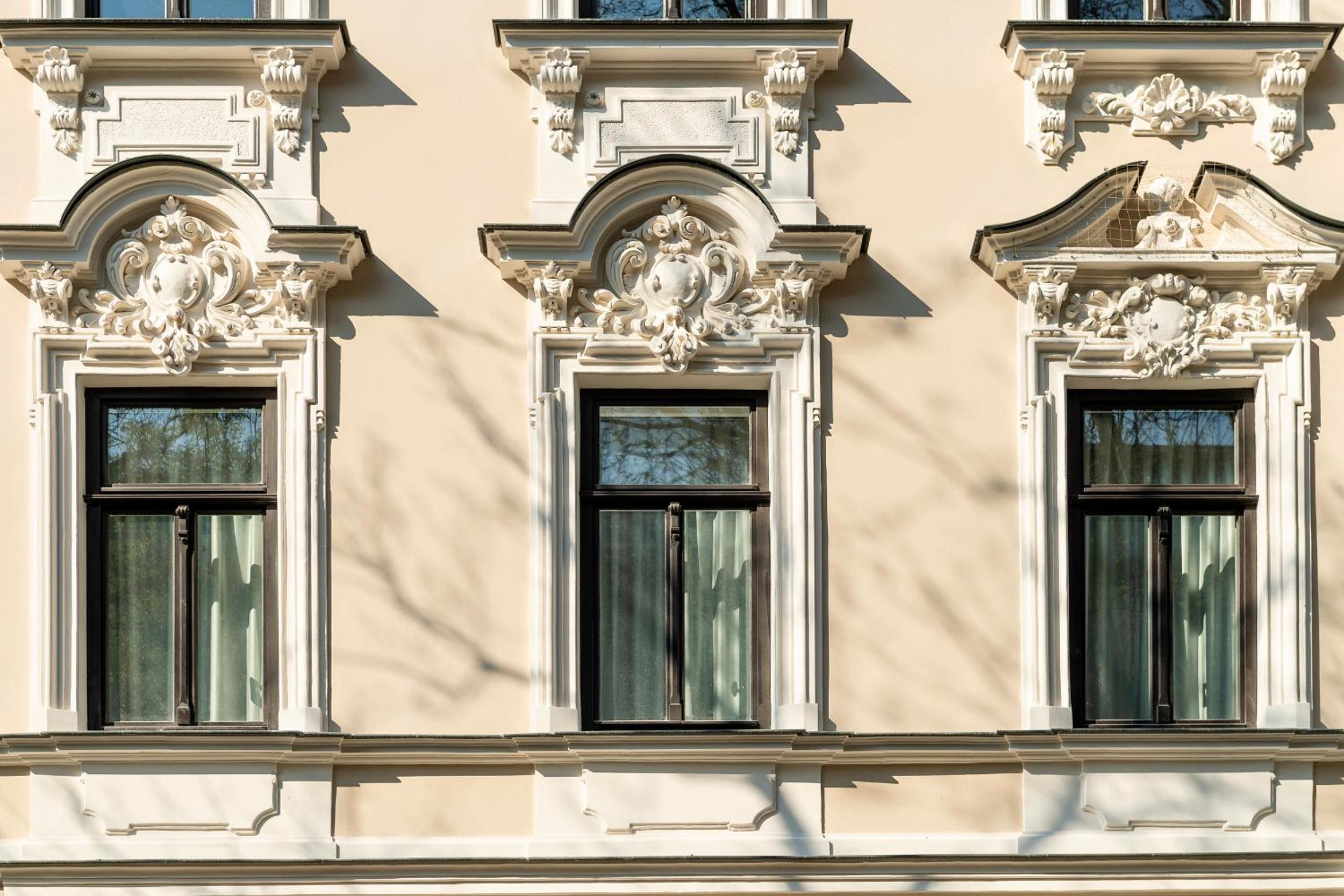Weimar Vacations - Hotel Schillerhof, Weimar - Property Image 49