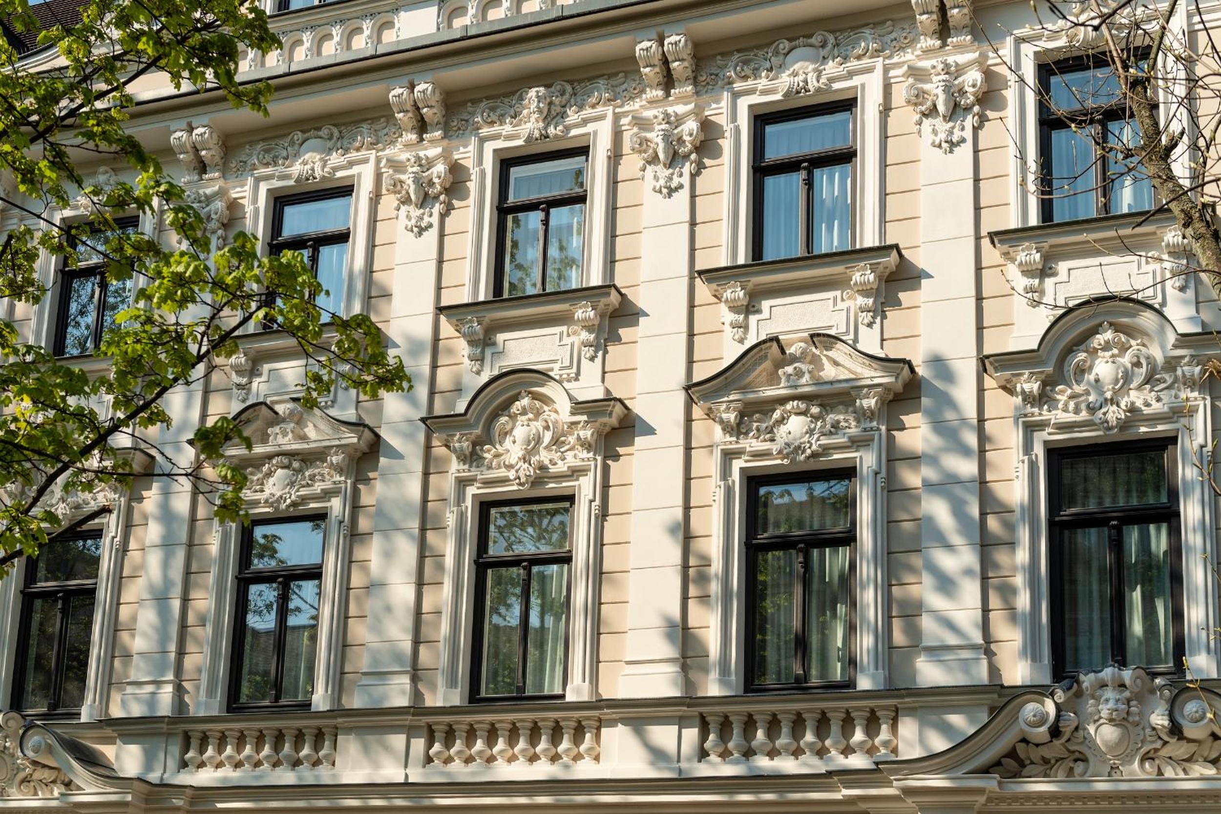 Weimar Vacations - Hotel Schillerhof, Weimar - Property Image 54