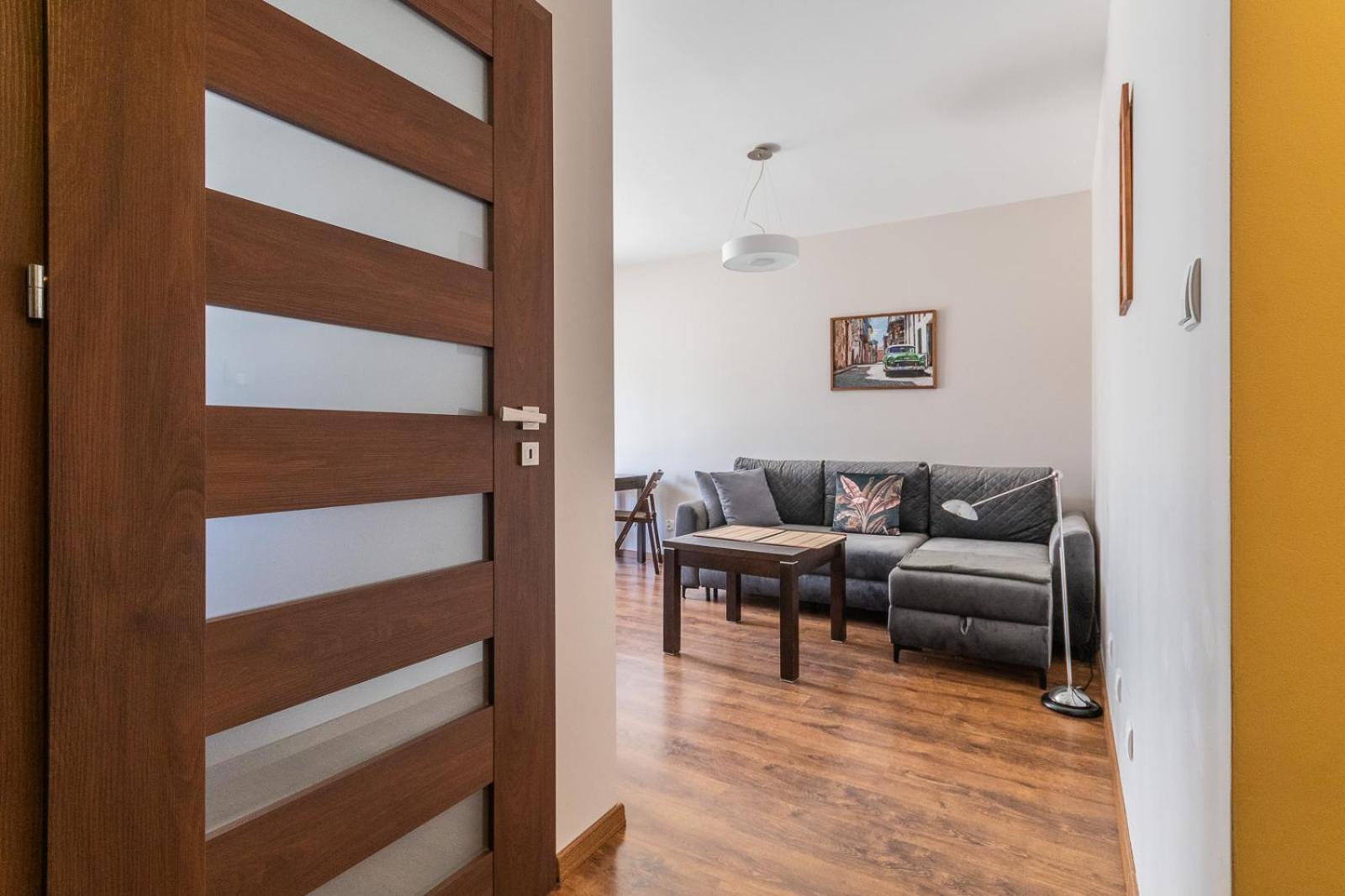 APARTAMENTY MIERZEJA - MARINA, Kąty Rybackie, 100 m od Zalewu Wiślanego, Bezpłatny Meleks