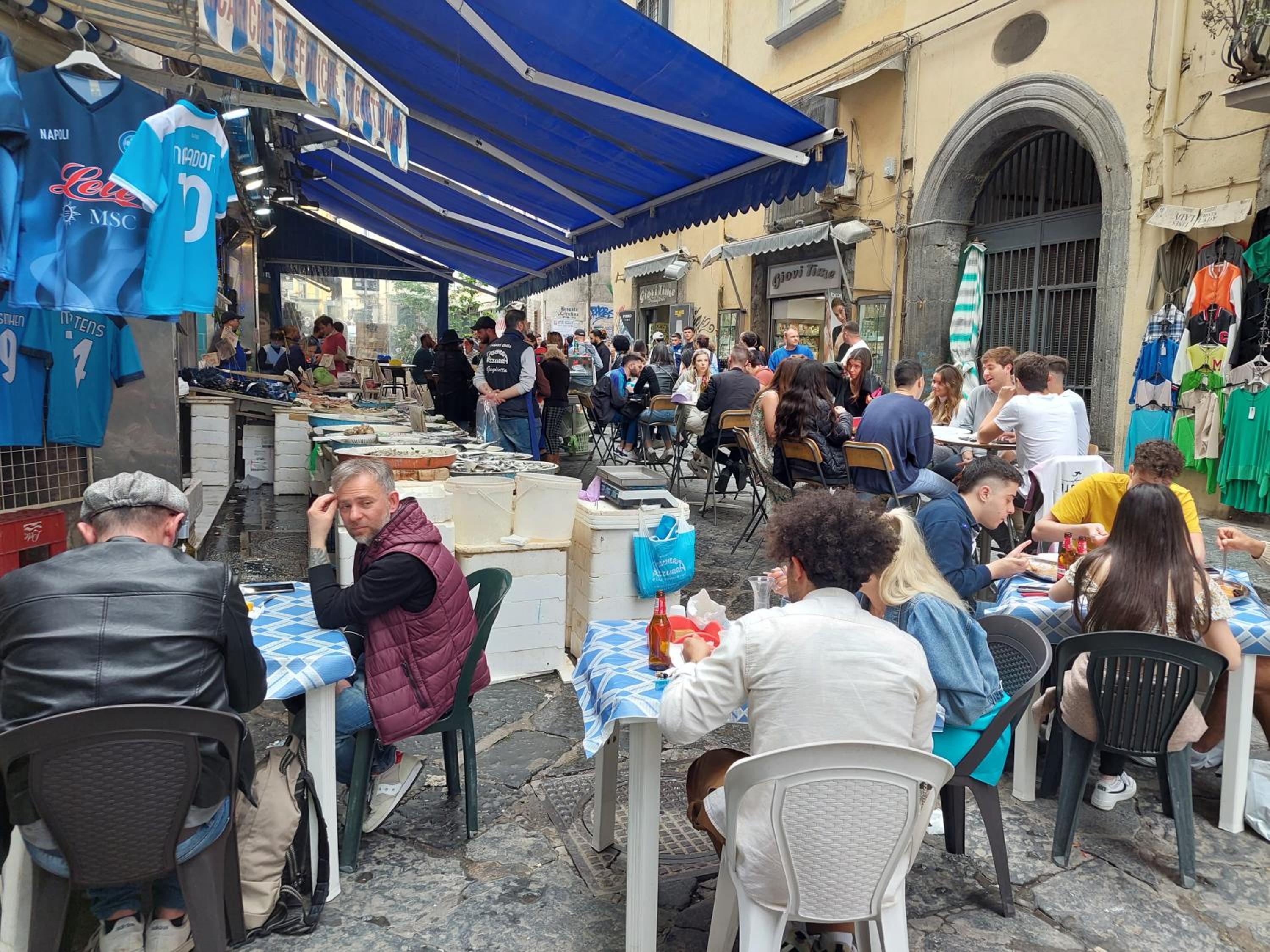 Mini Appartamento Al Chiostro