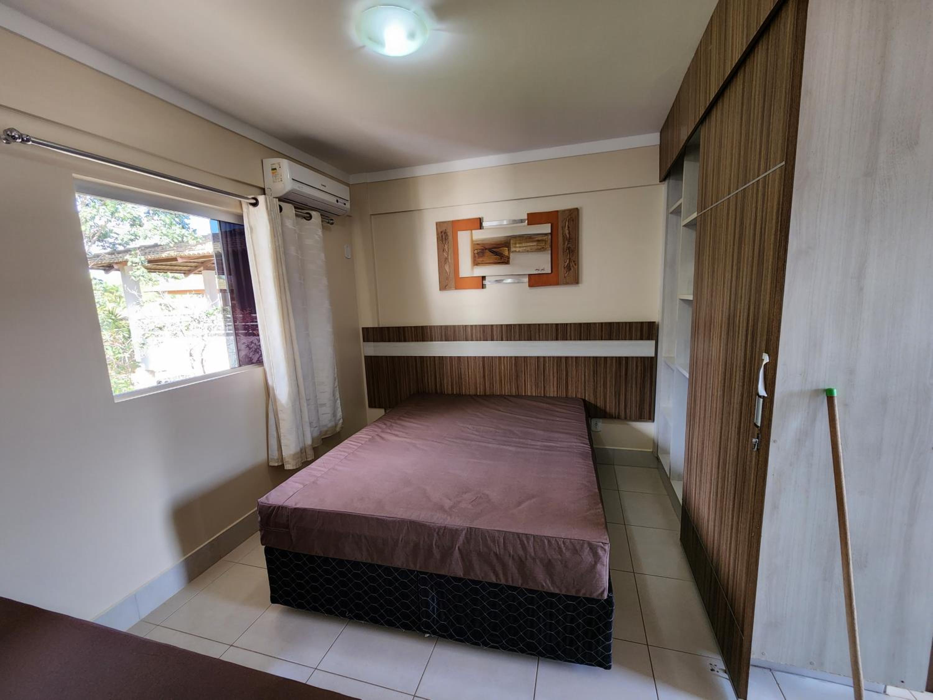 Lacqua diRoma 1 - Apartamentos JN