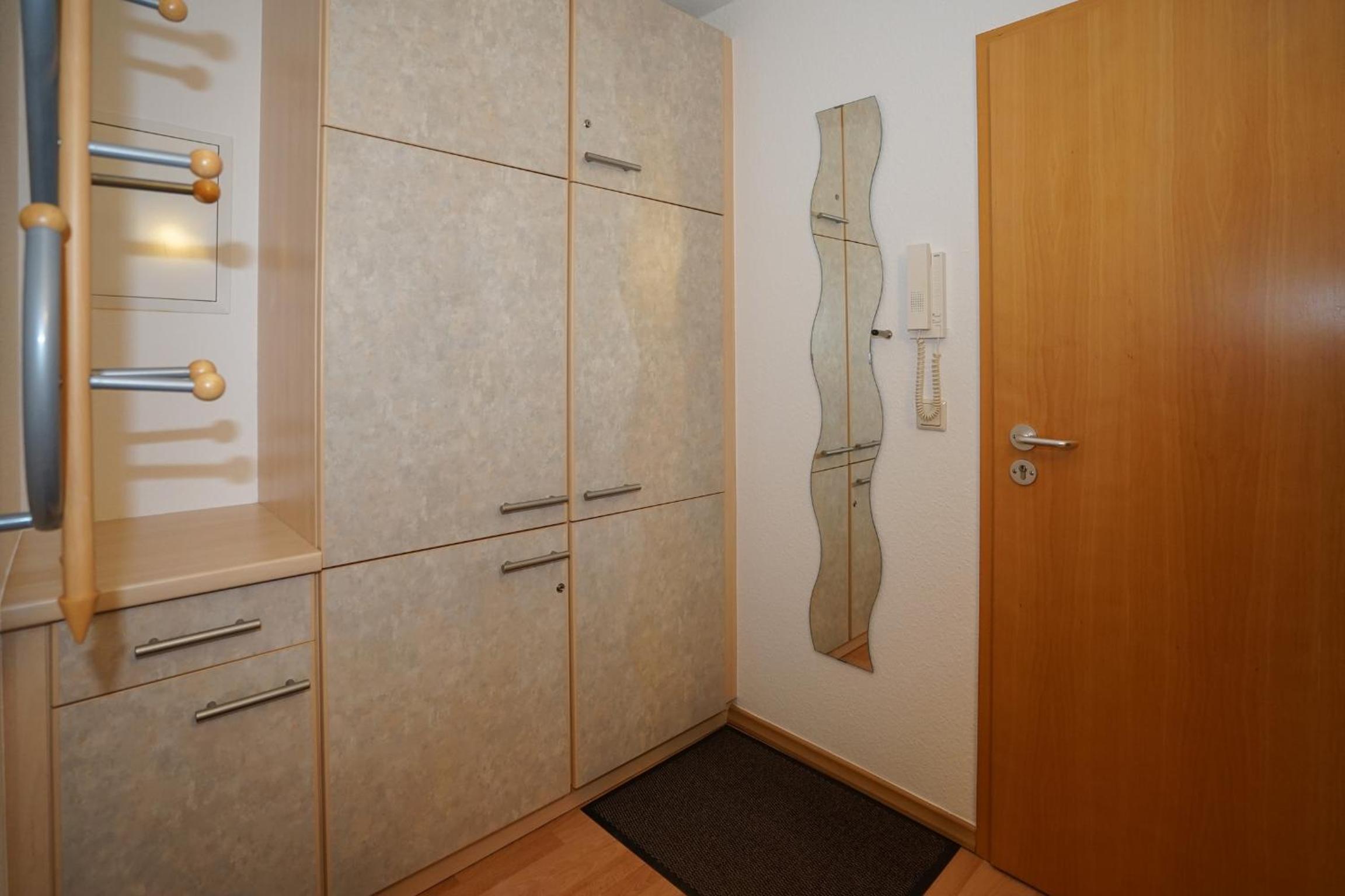 Heimathafen Nr 24 en Cuxhaven — other