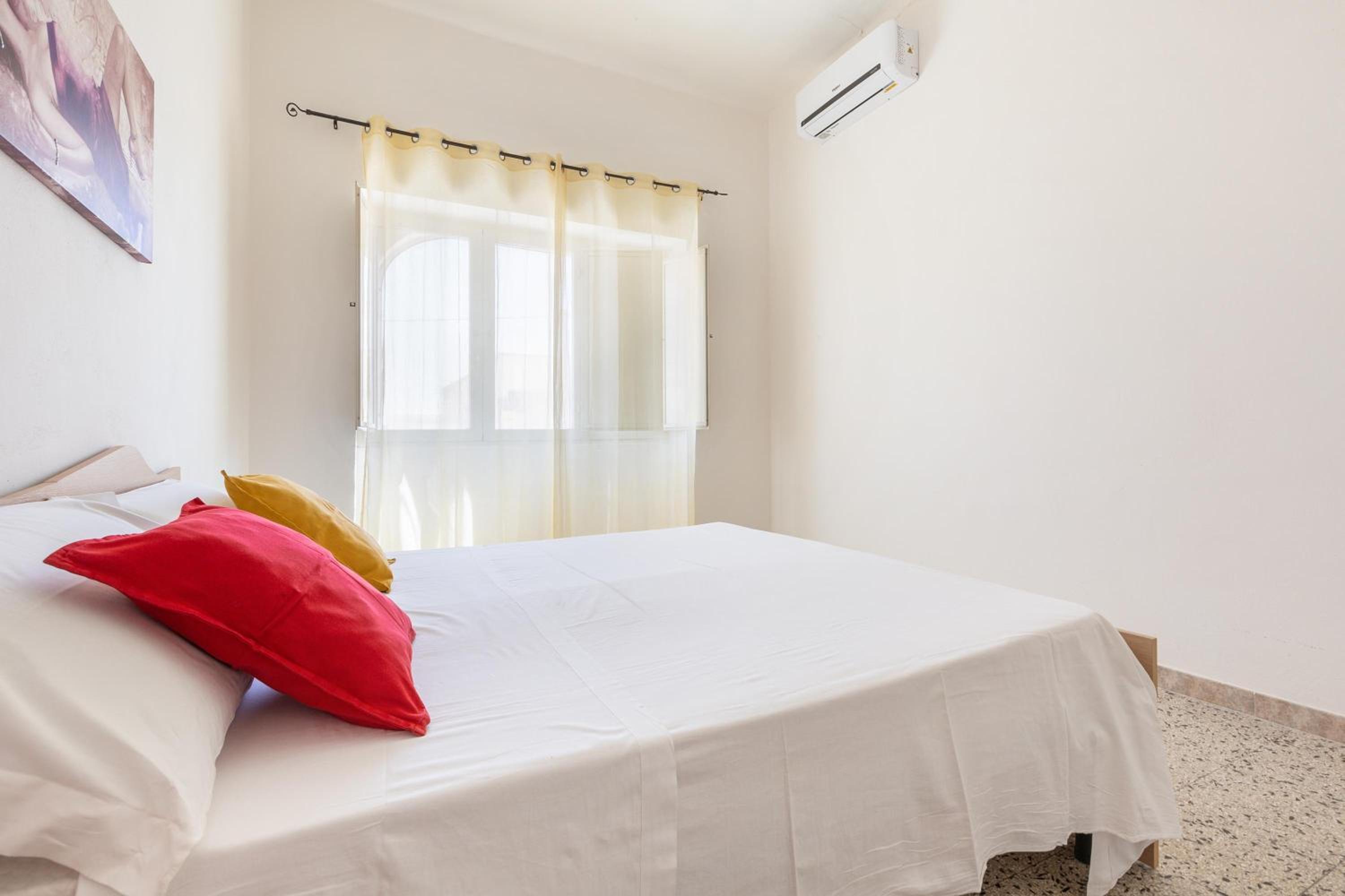 Residence Bellavista view 5