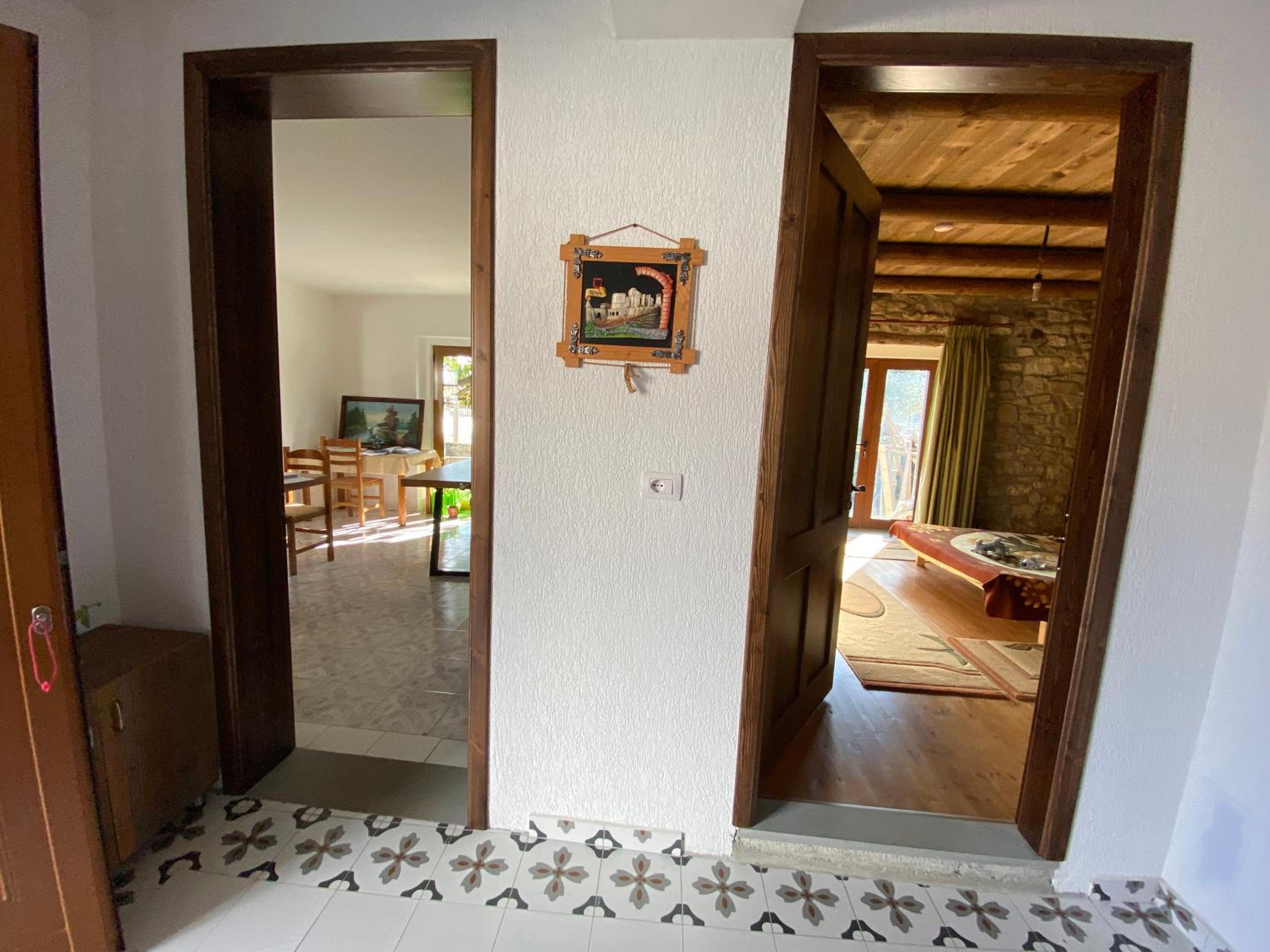 Villa Shuaipaj