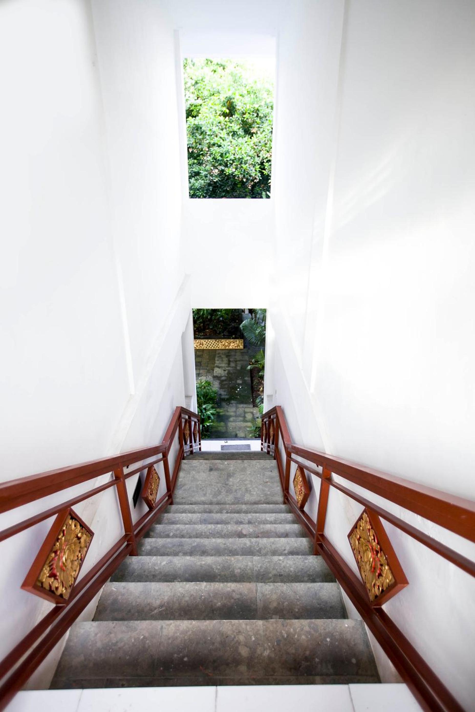Photo 45