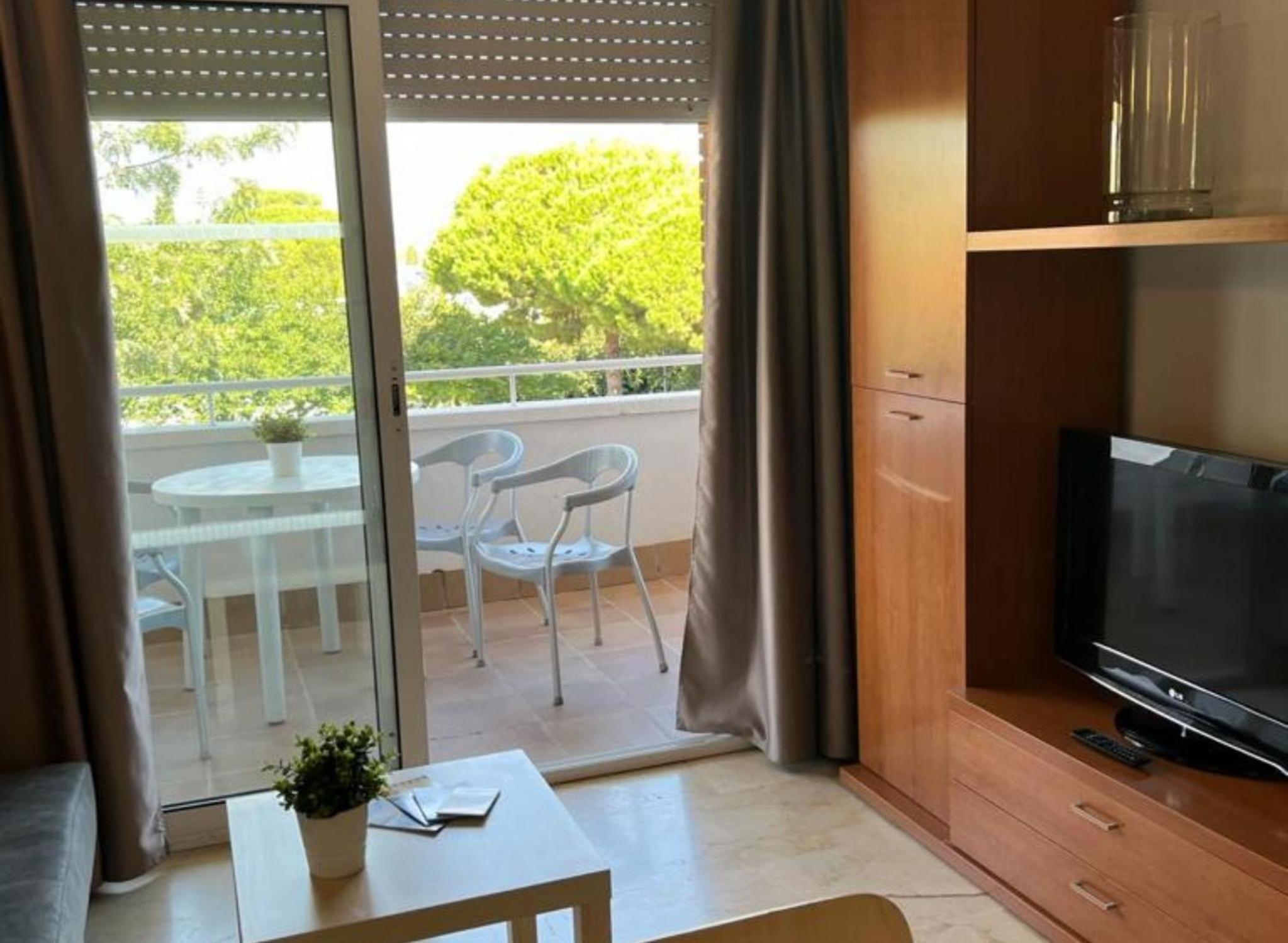 Aparthotel Marsol, Foto 43