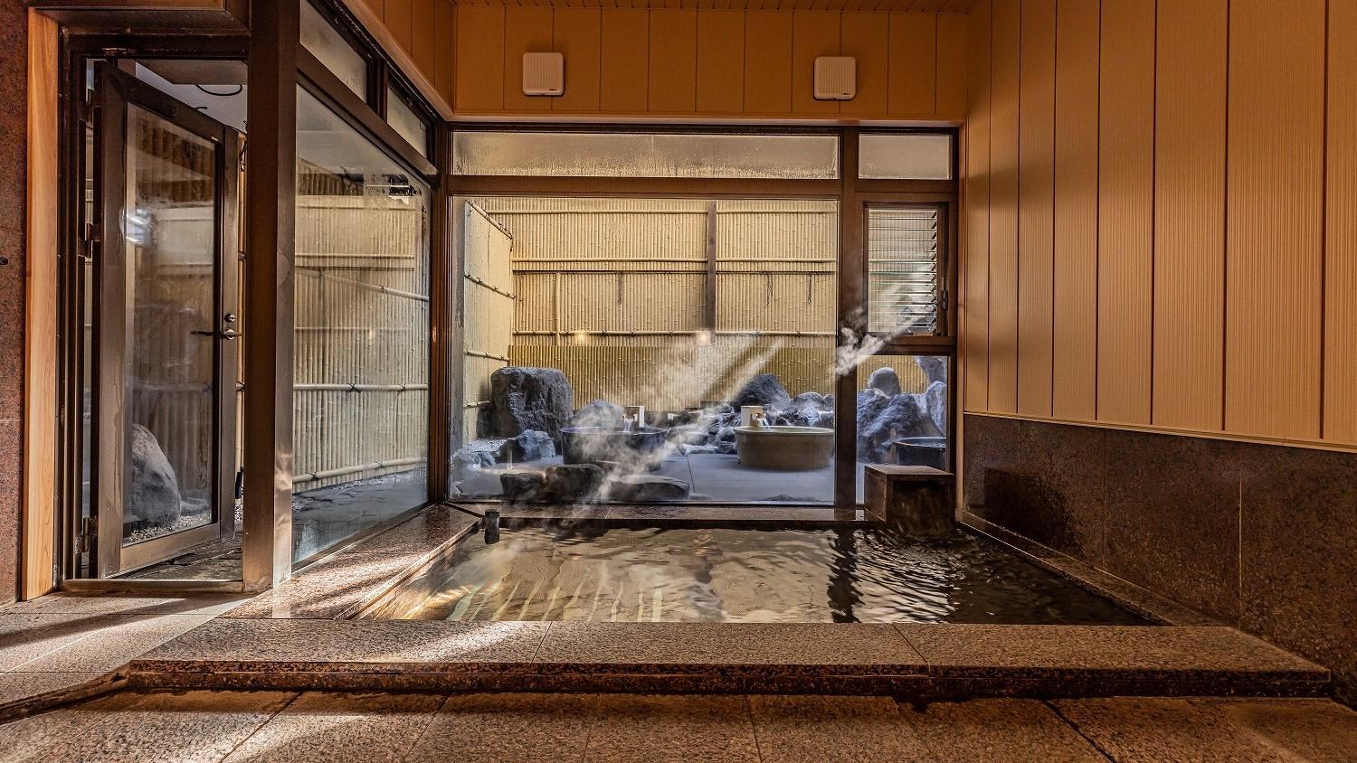 AWA Nishi-Izu
