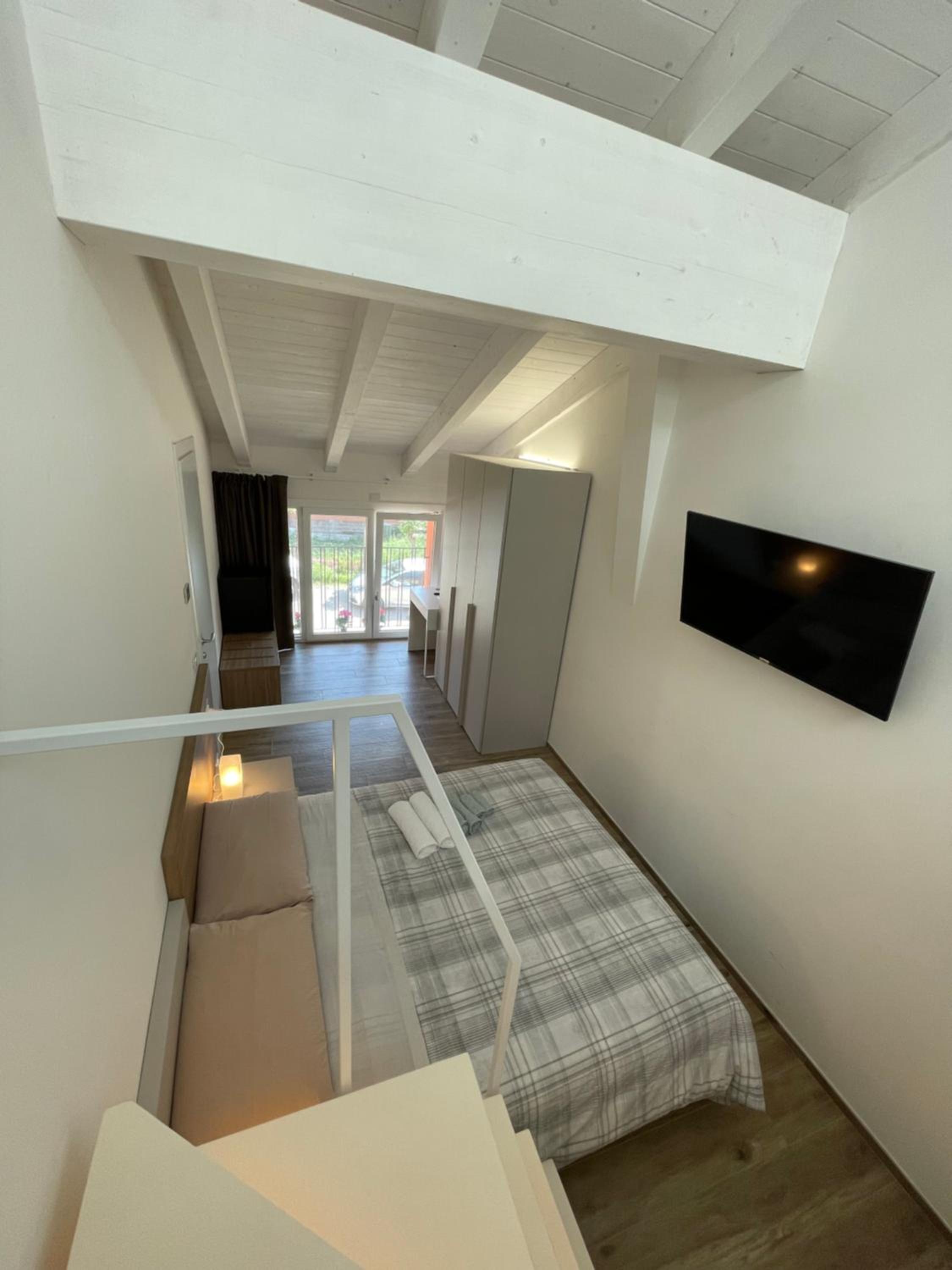 LOCANDA LA CAMPAGNOLA orari check in dalle 1130 alle 1530 e dalle 1800 alle 2300