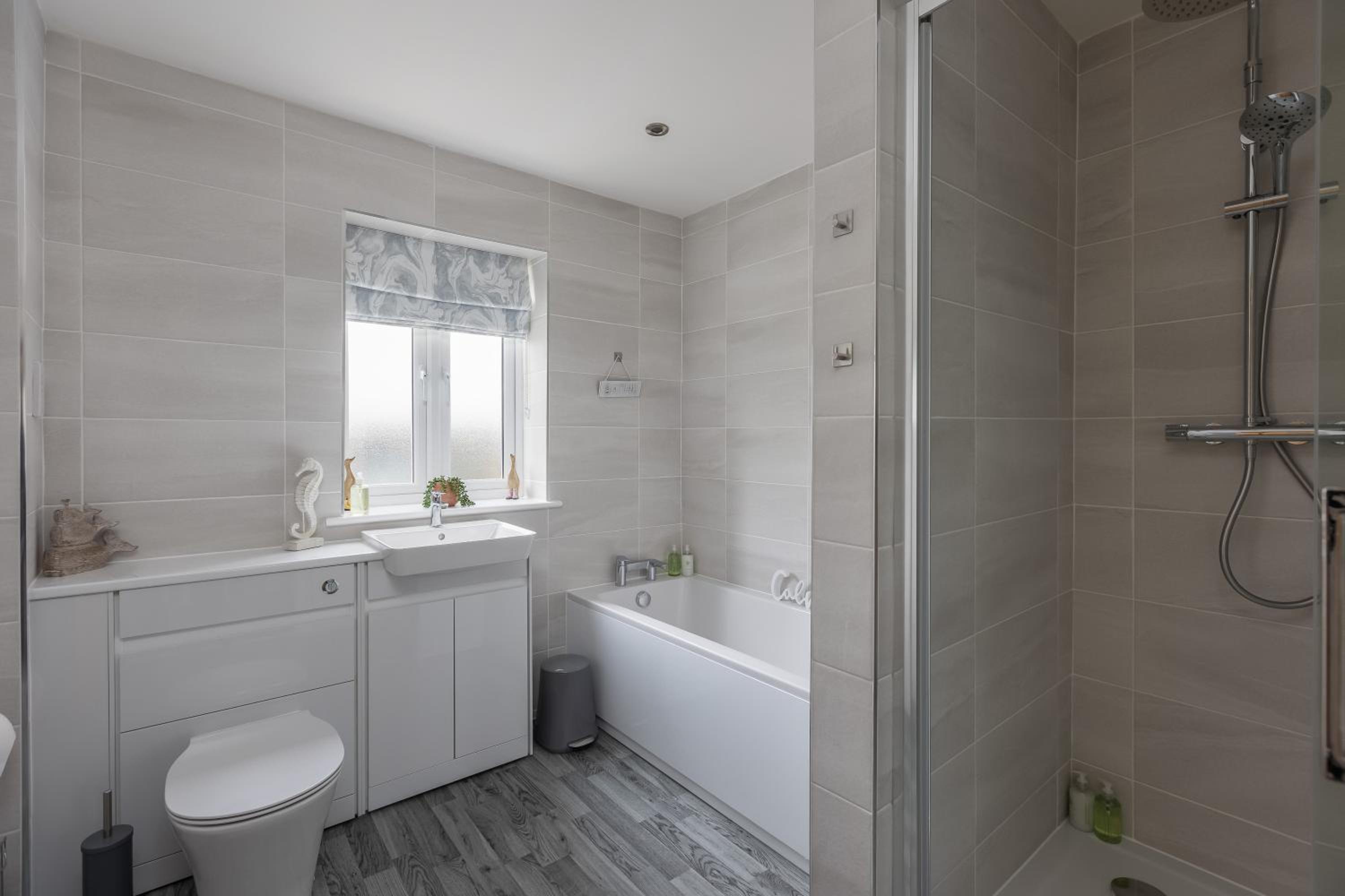 Photo 71