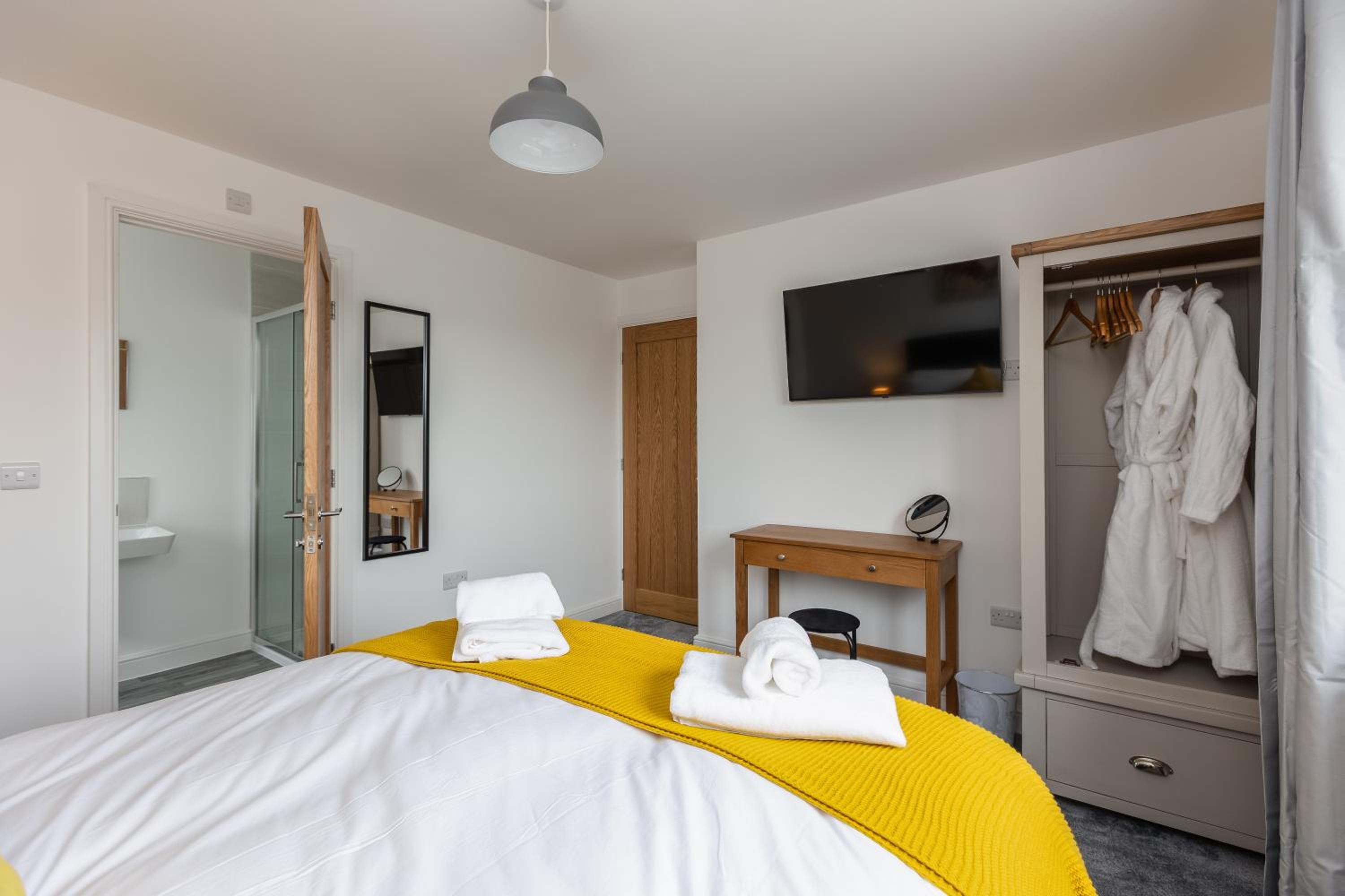 Photo 114