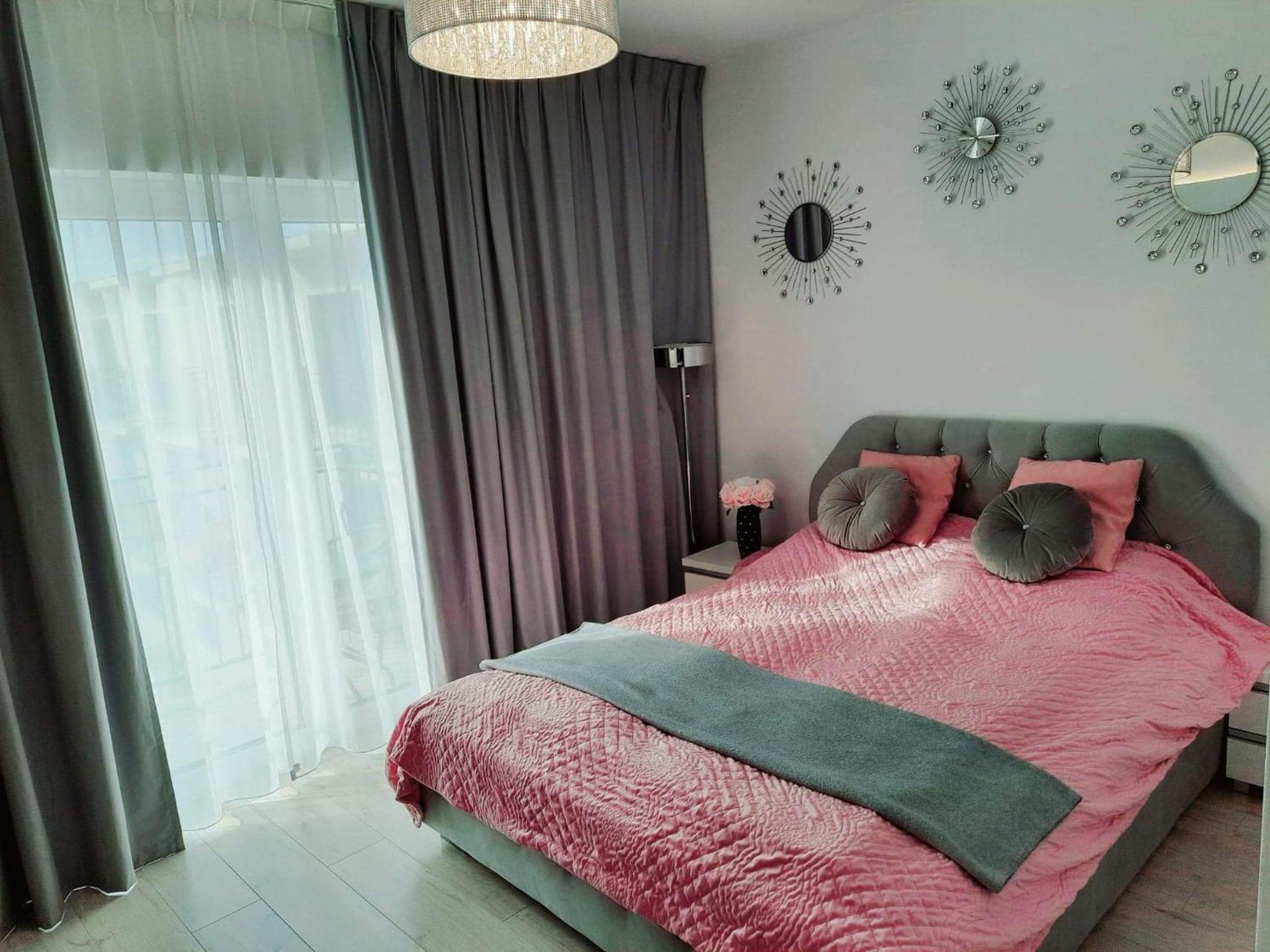 Apartamenty na Spokojnej view 5