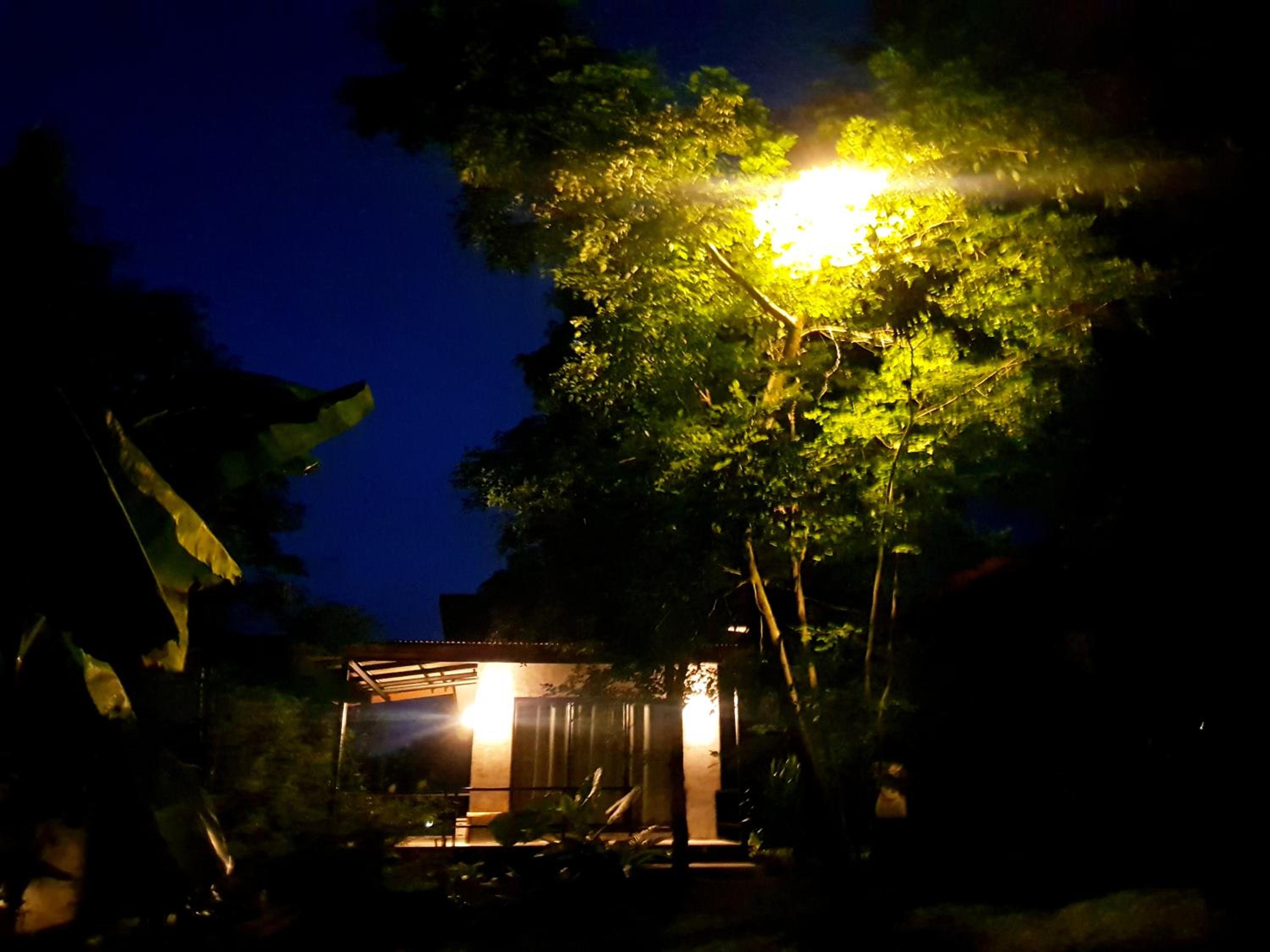 Annie Meen's place Koh Yao Noi view 4