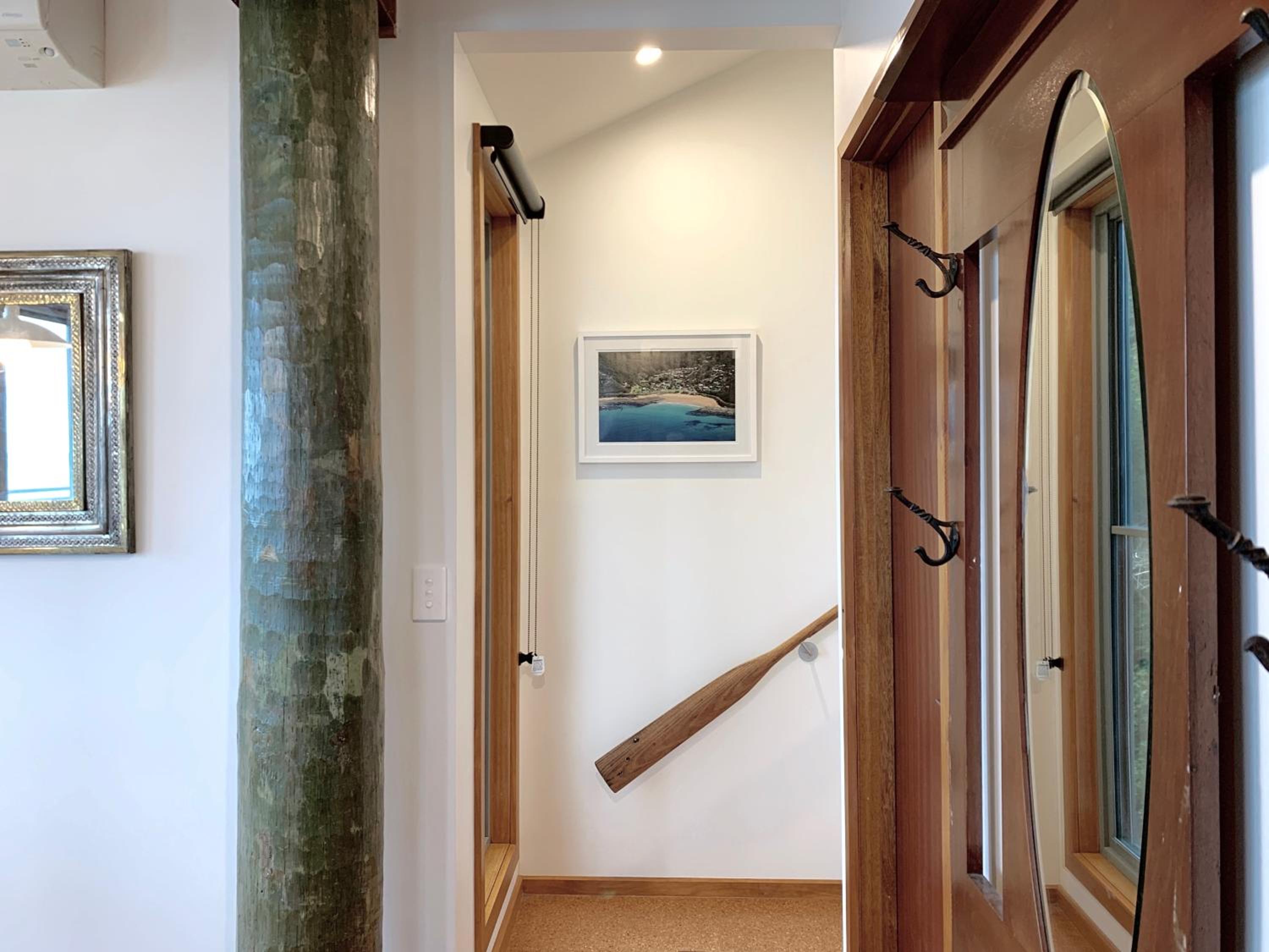 Surf Shack