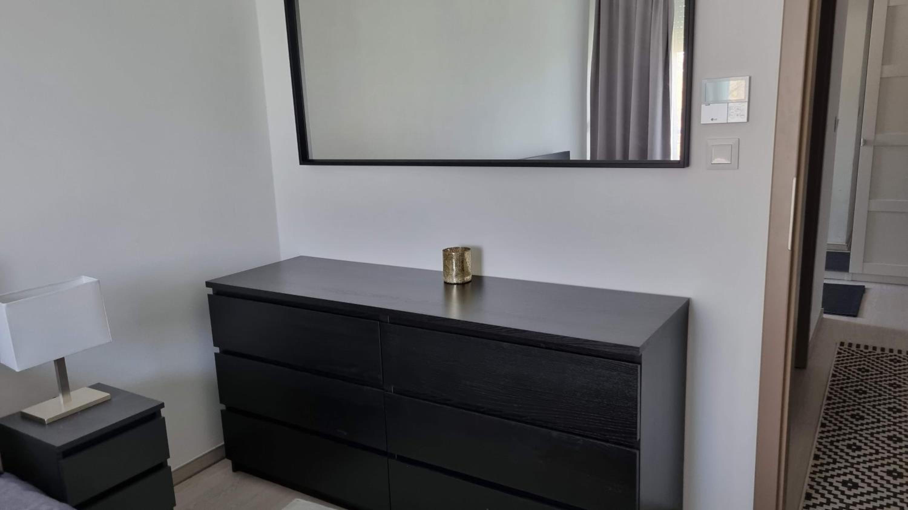Citadella apartman