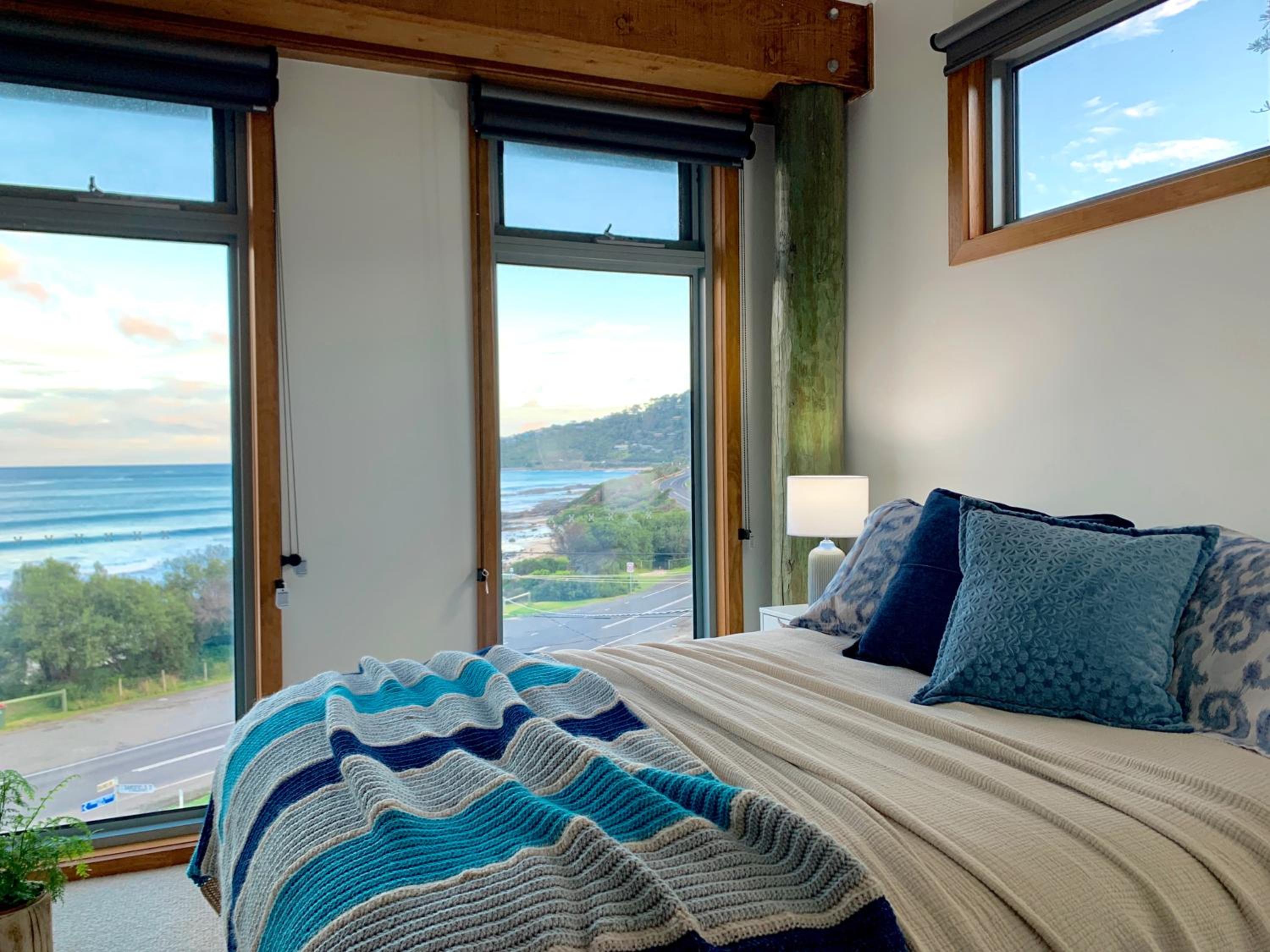 Surf Shack