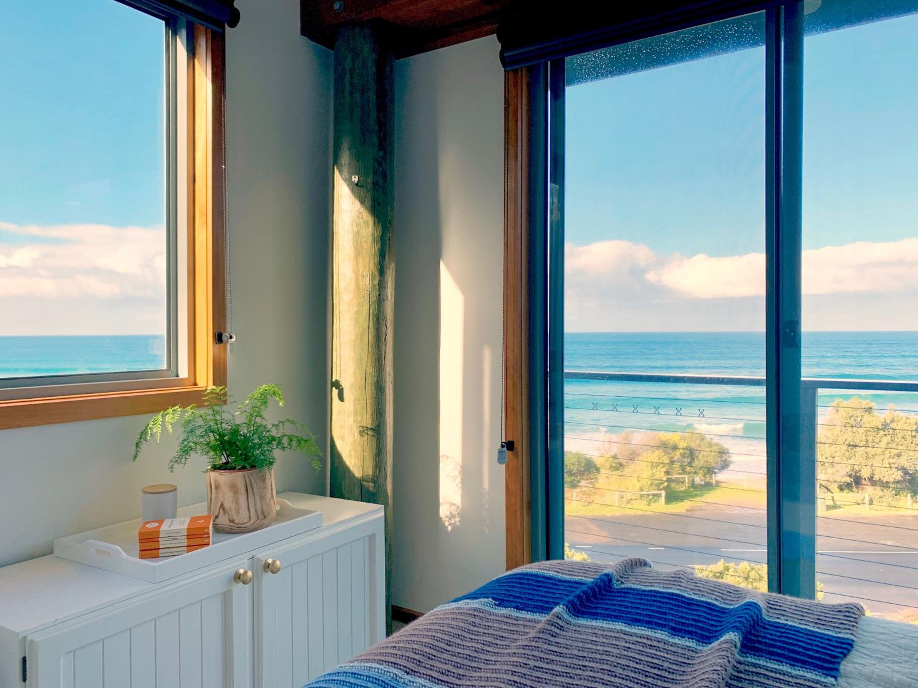 Surf Shack