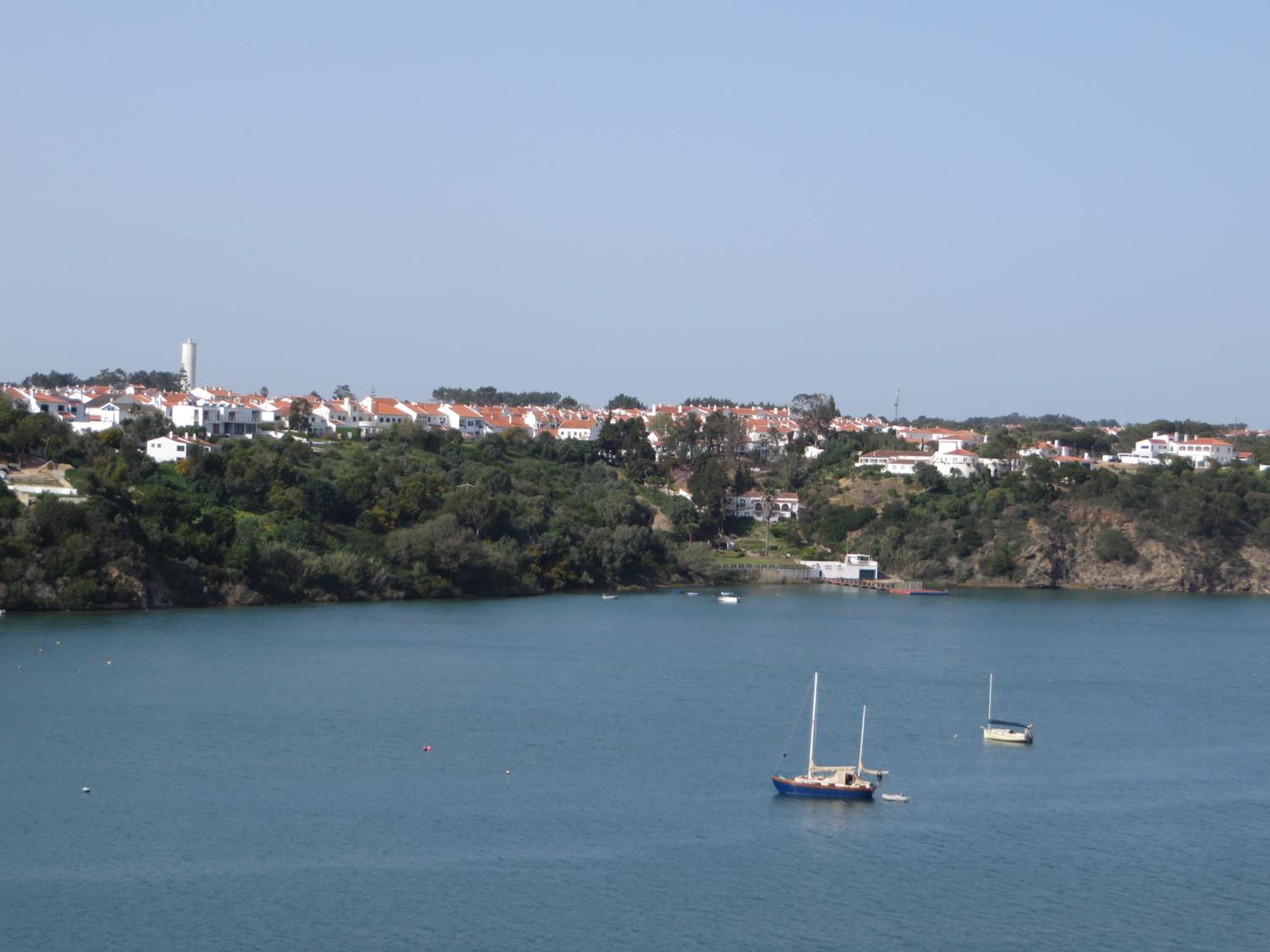 other