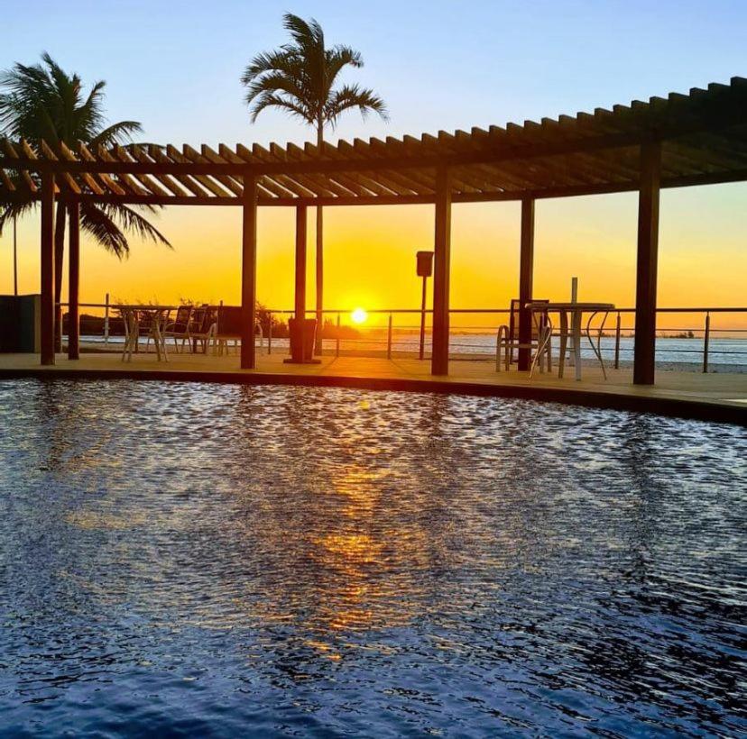 Sossego, Trabalho e Lazer Completo em Arraial do Cabo
