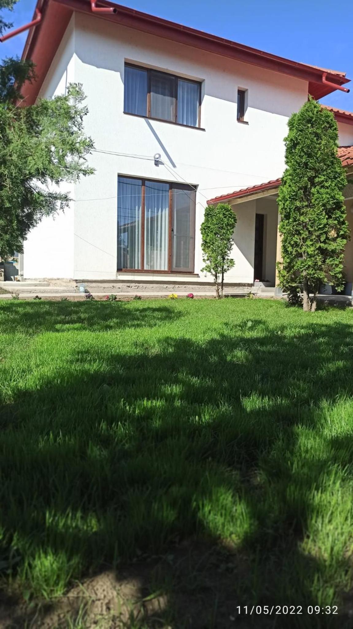 Photo 49