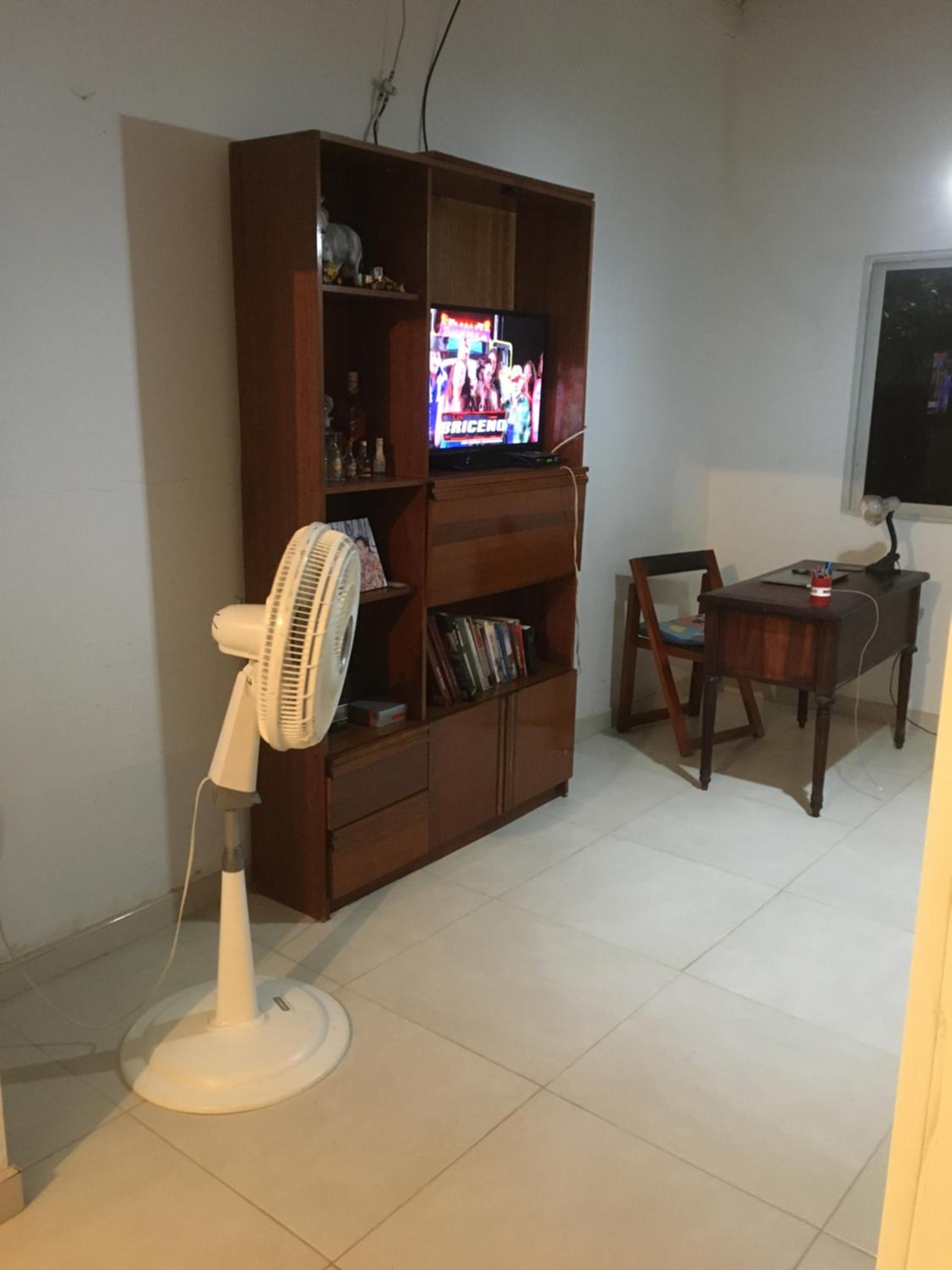 NUEVO- Finca La Belleza-Villeta