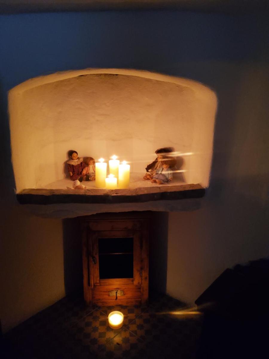 Photo 24