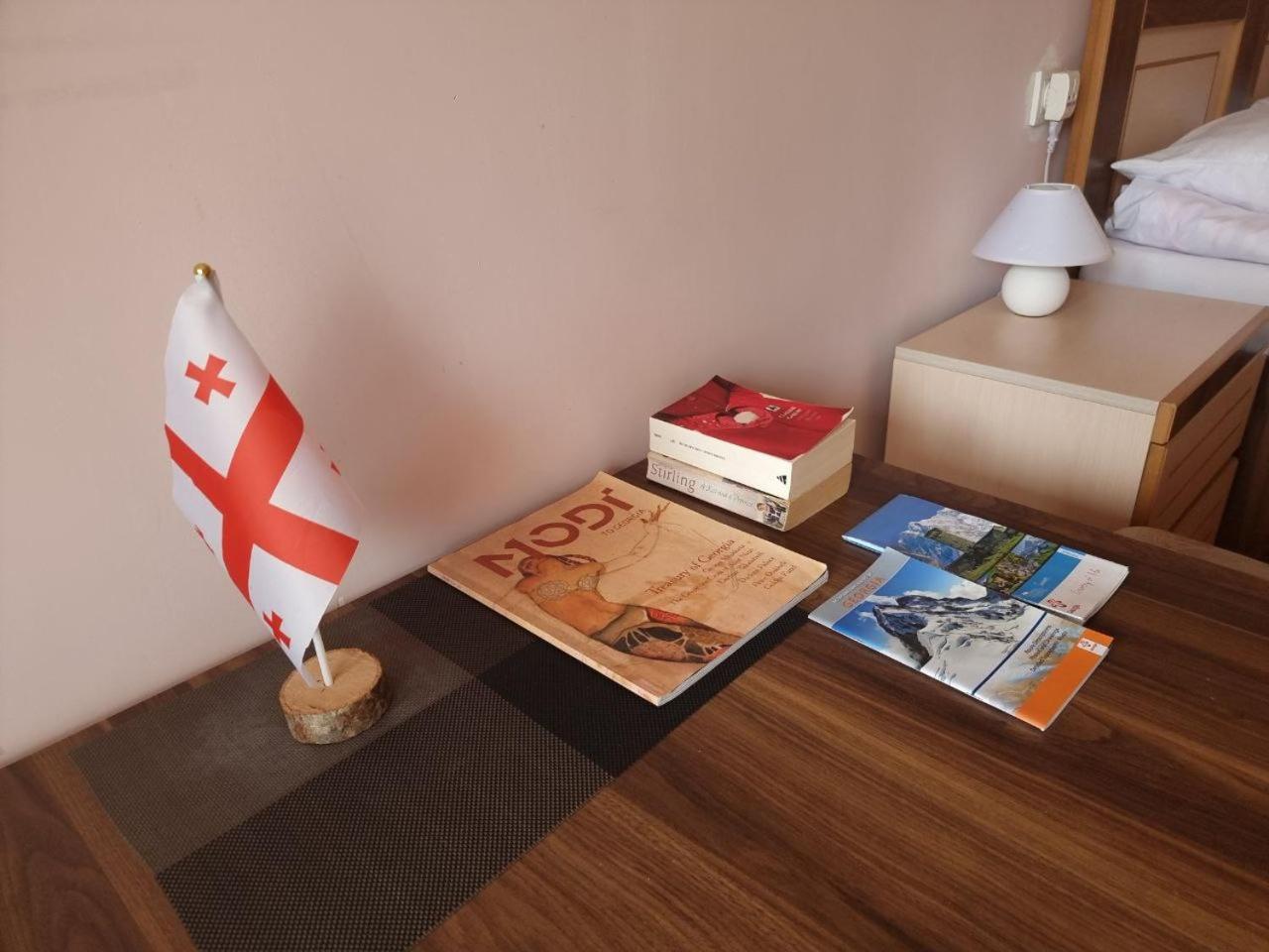 Photo 36