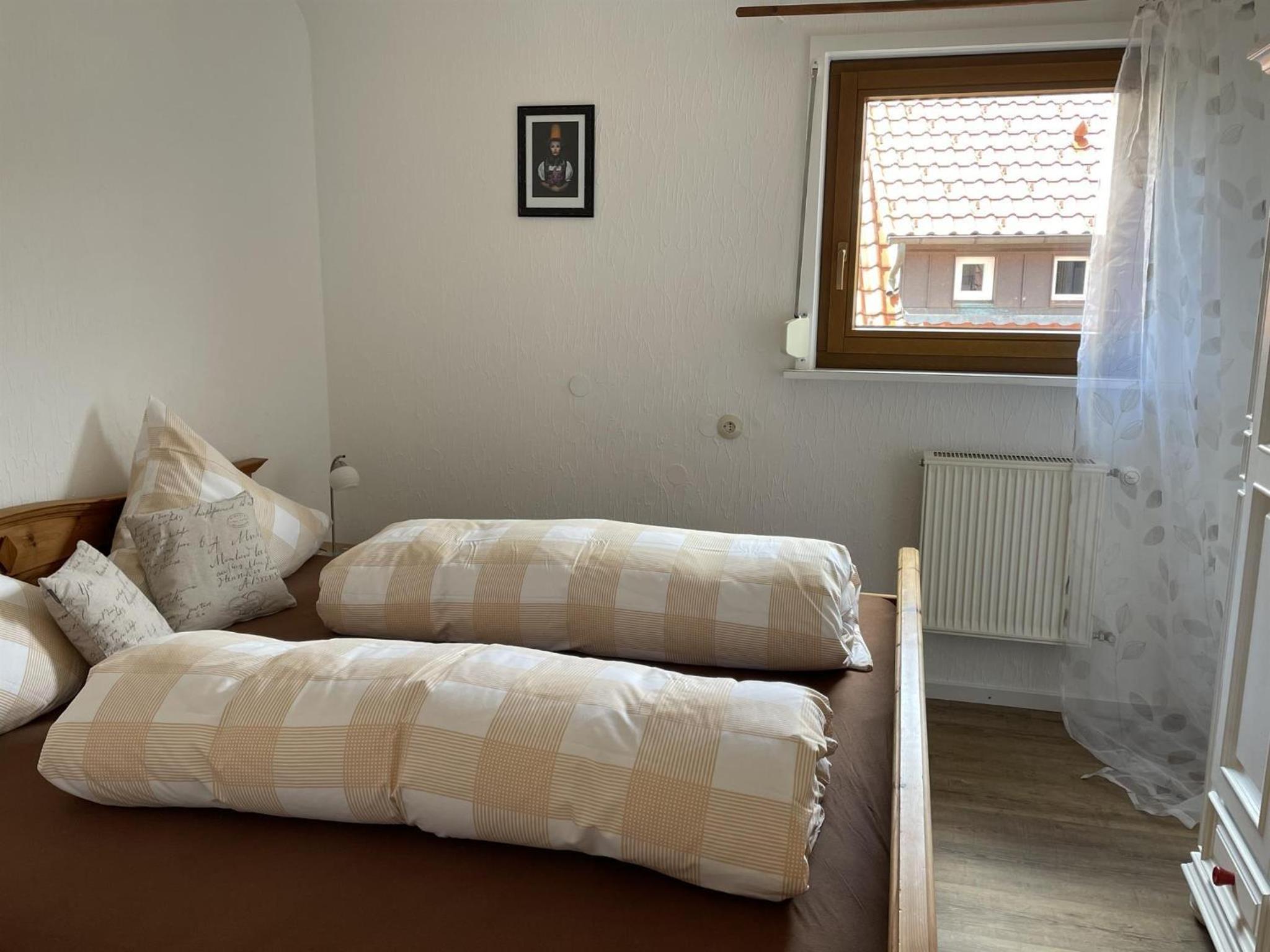 Landhaus Friedel