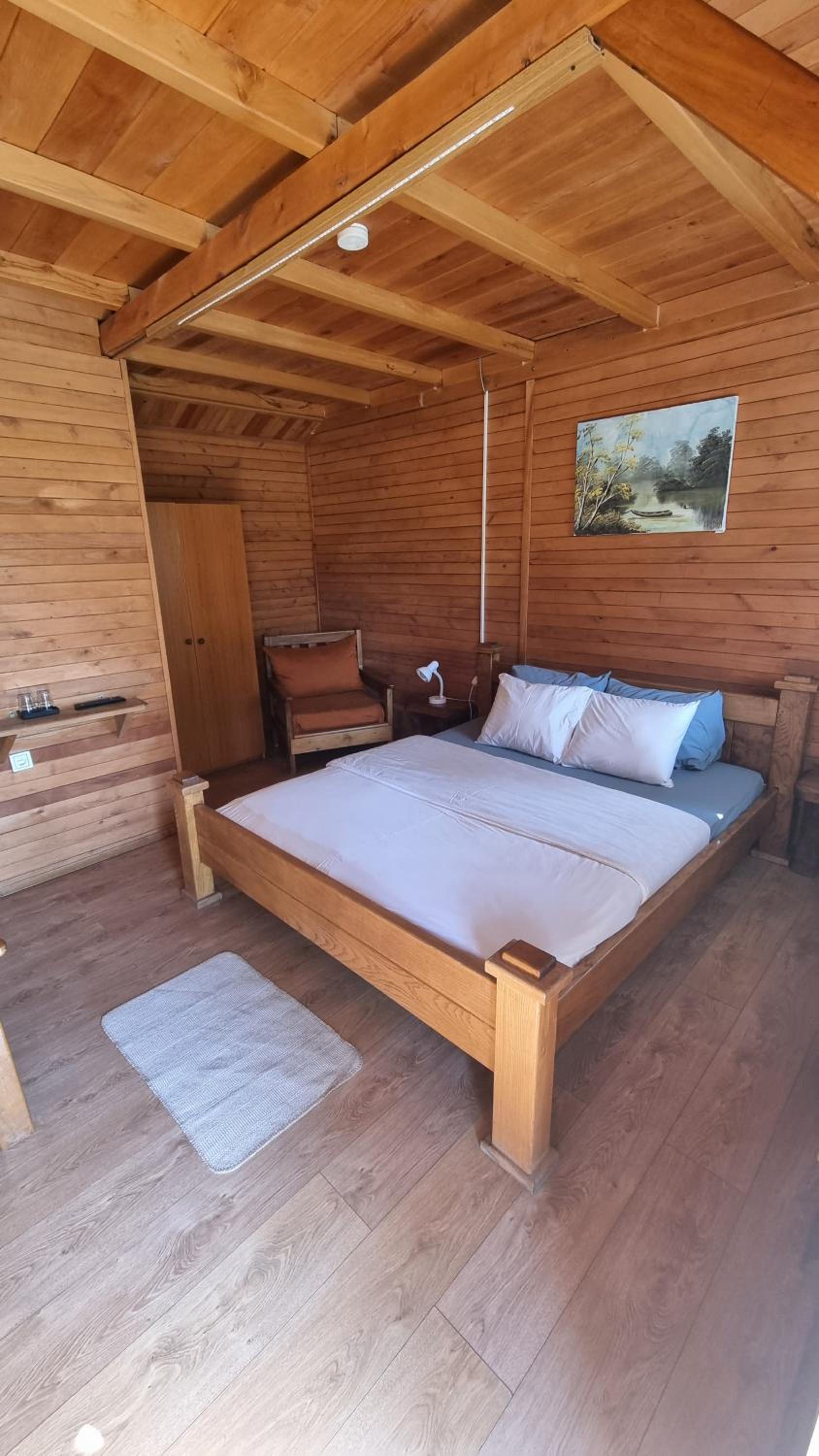 Carev konak view 5